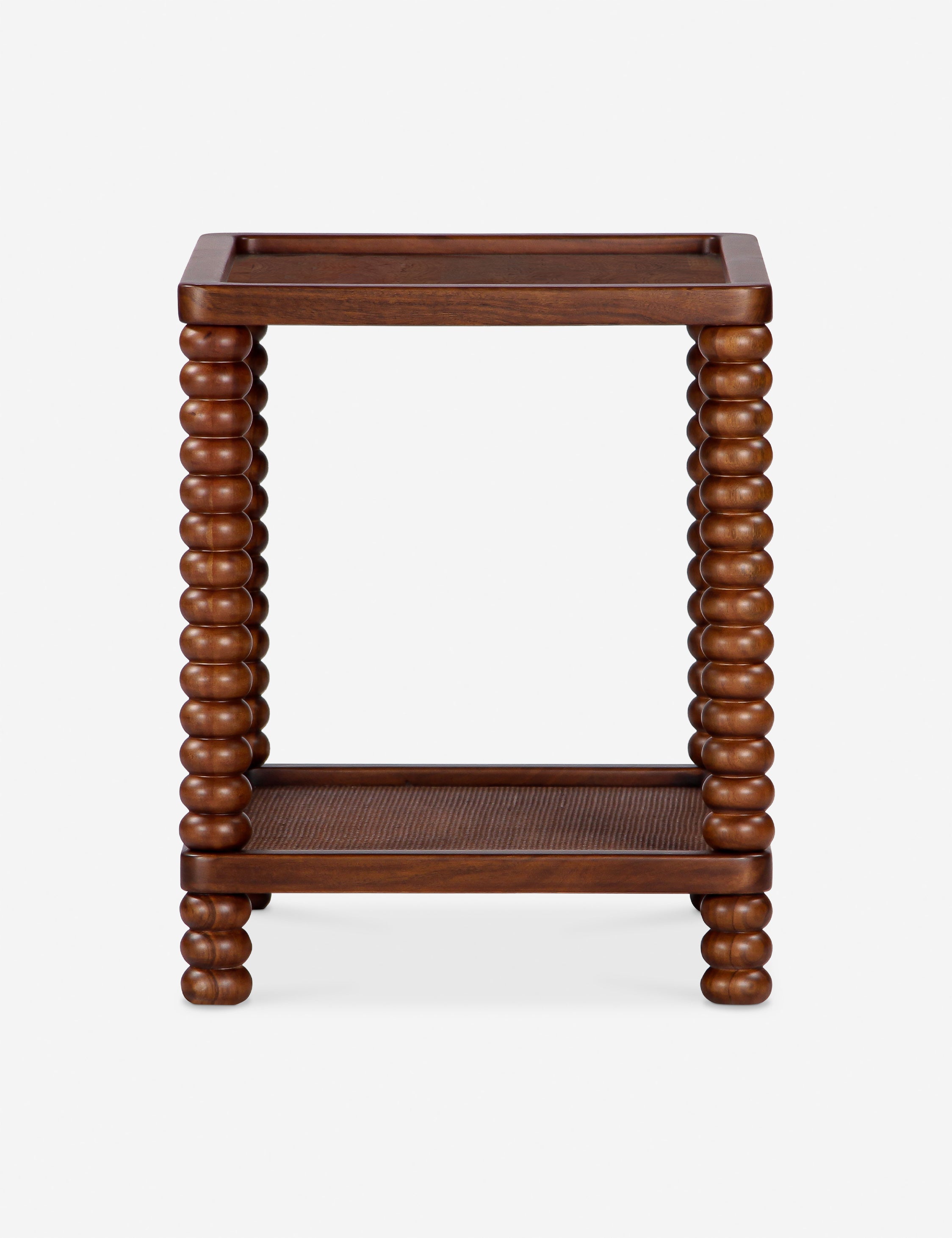 Dowd Side Table