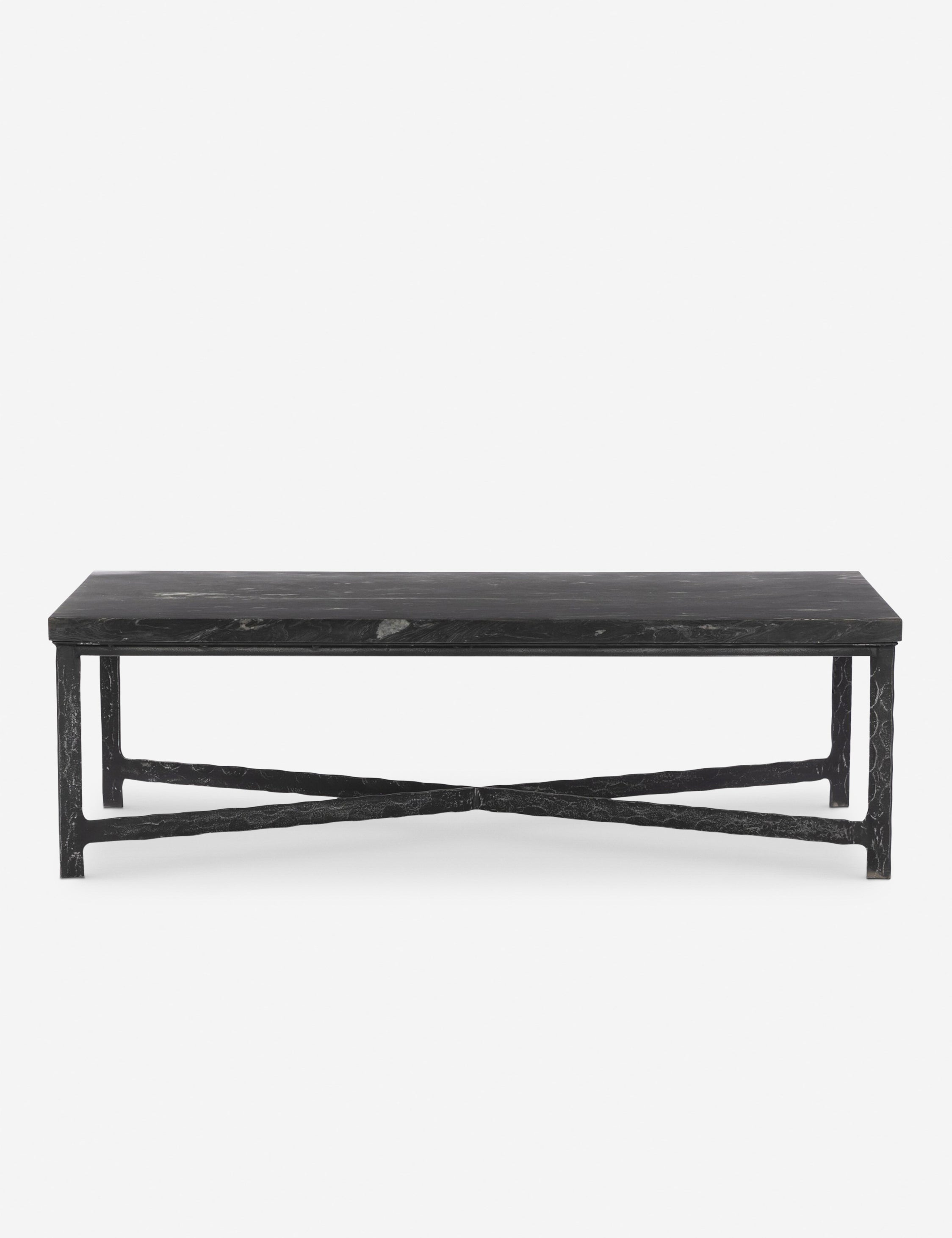 Breslin Coffee Table