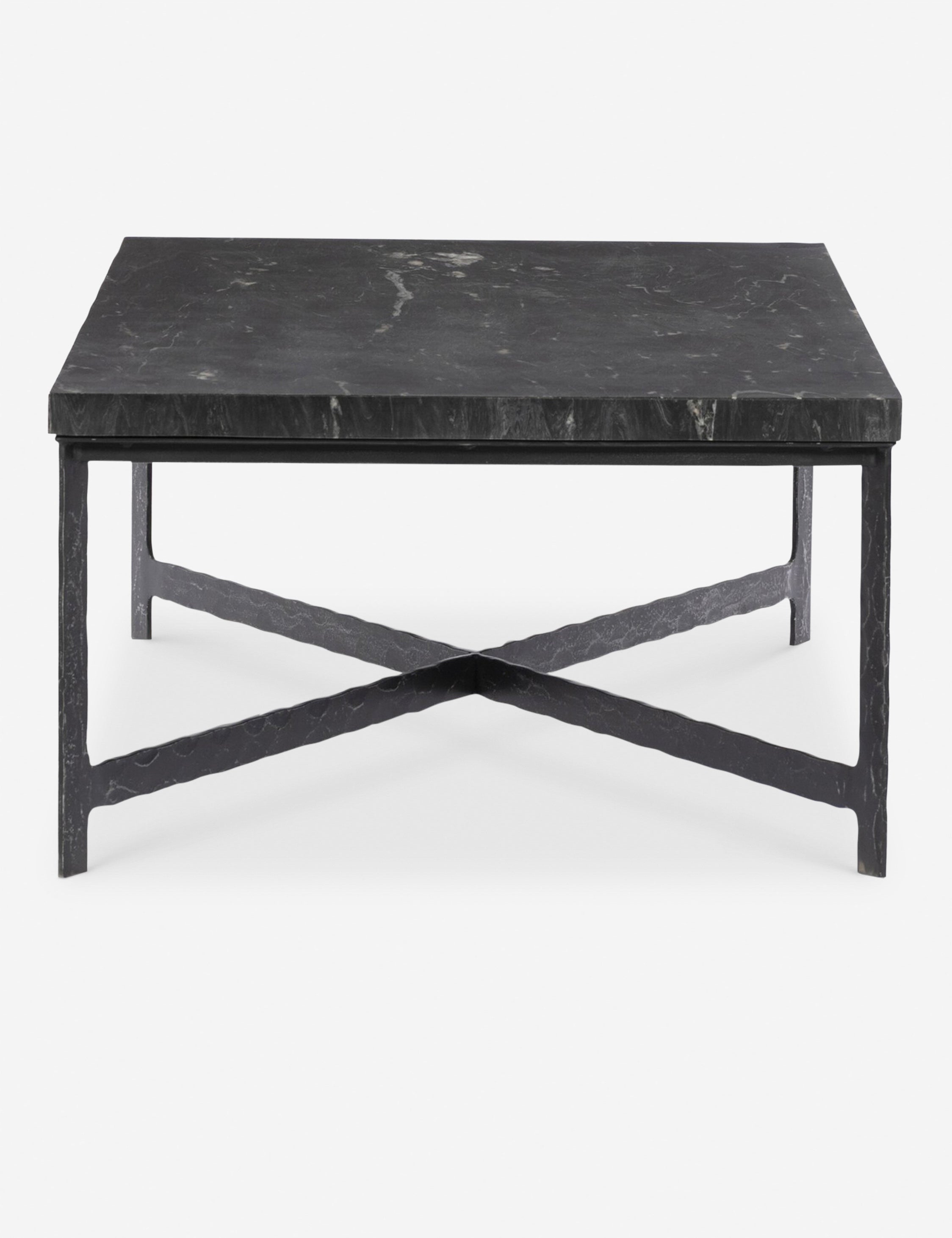Breslin Coffee Table