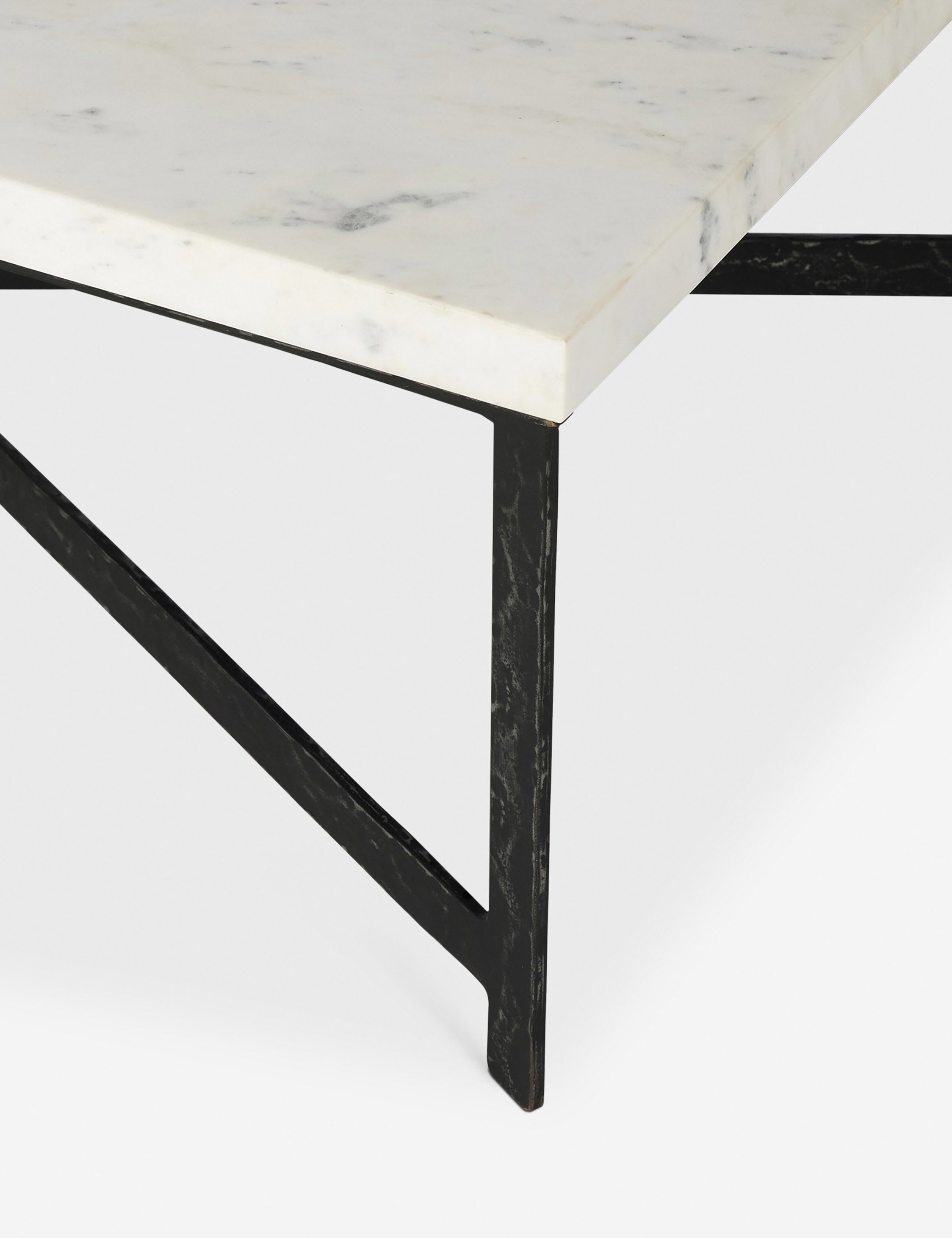 Breslin Coffee Table