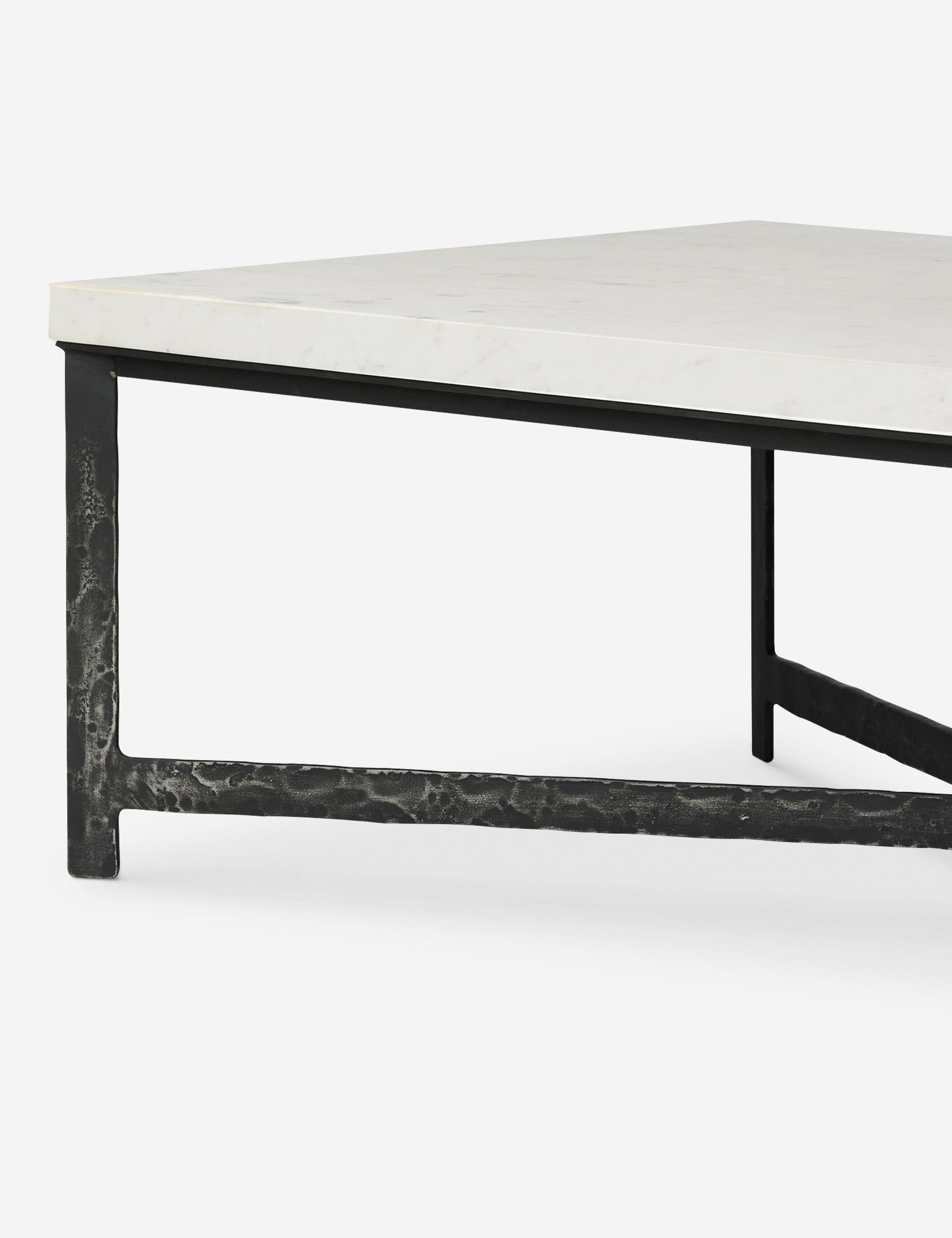 Breslin Coffee Table