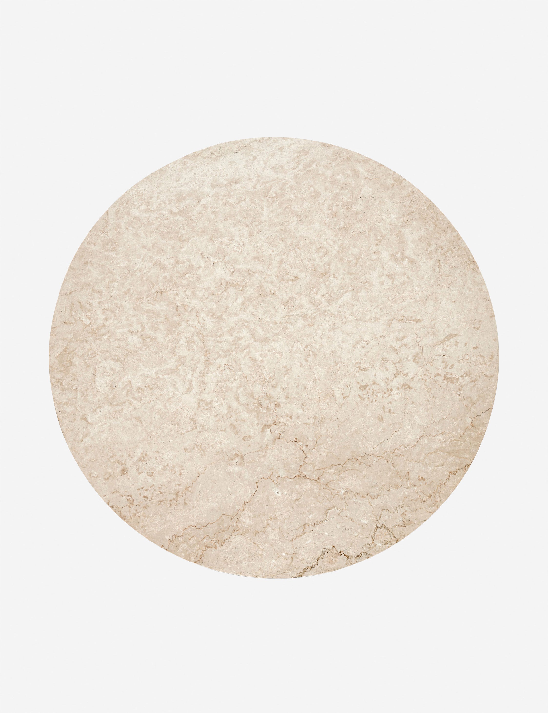 Alber Indoor / Outdoor Table