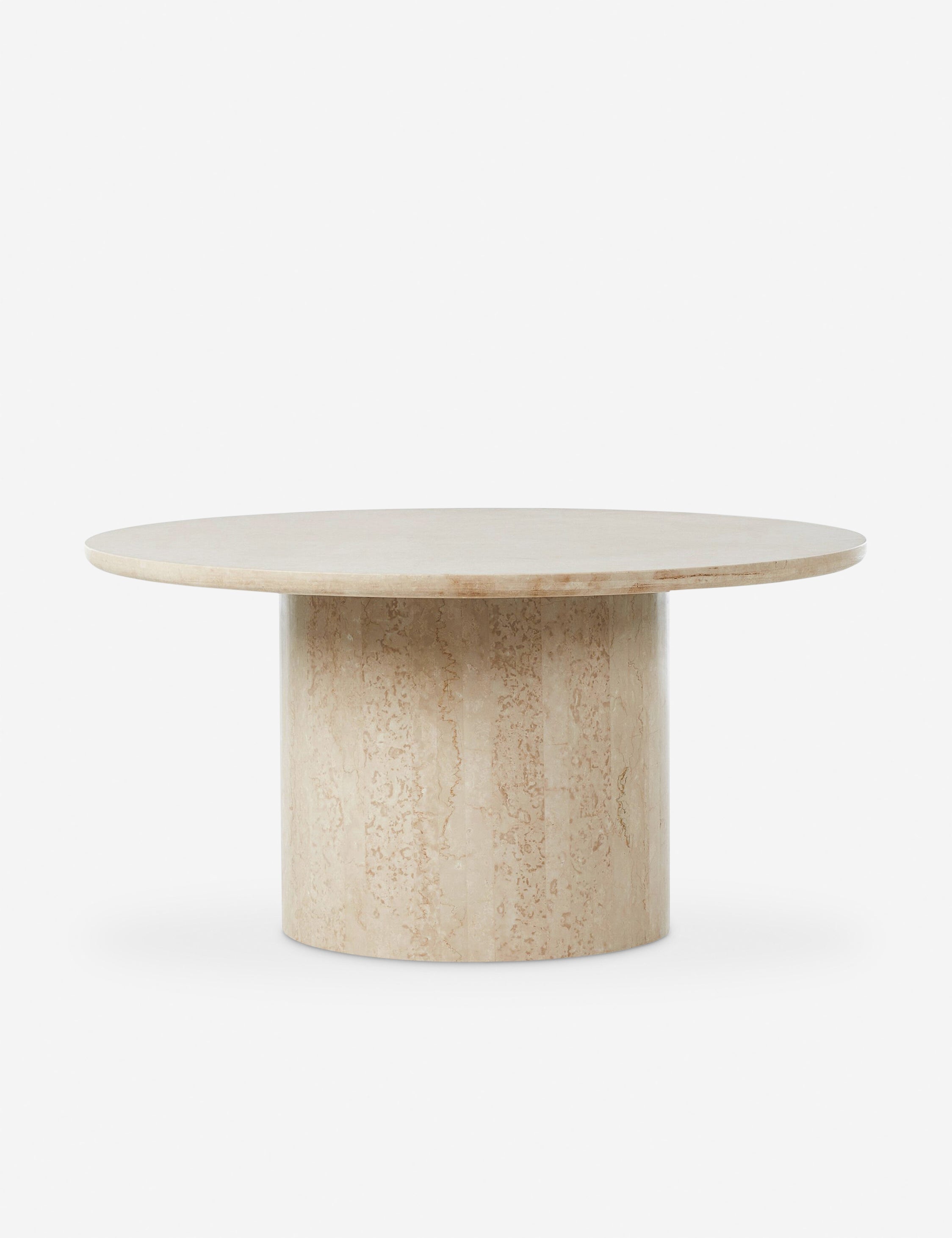 Alber Indoor / Outdoor Table