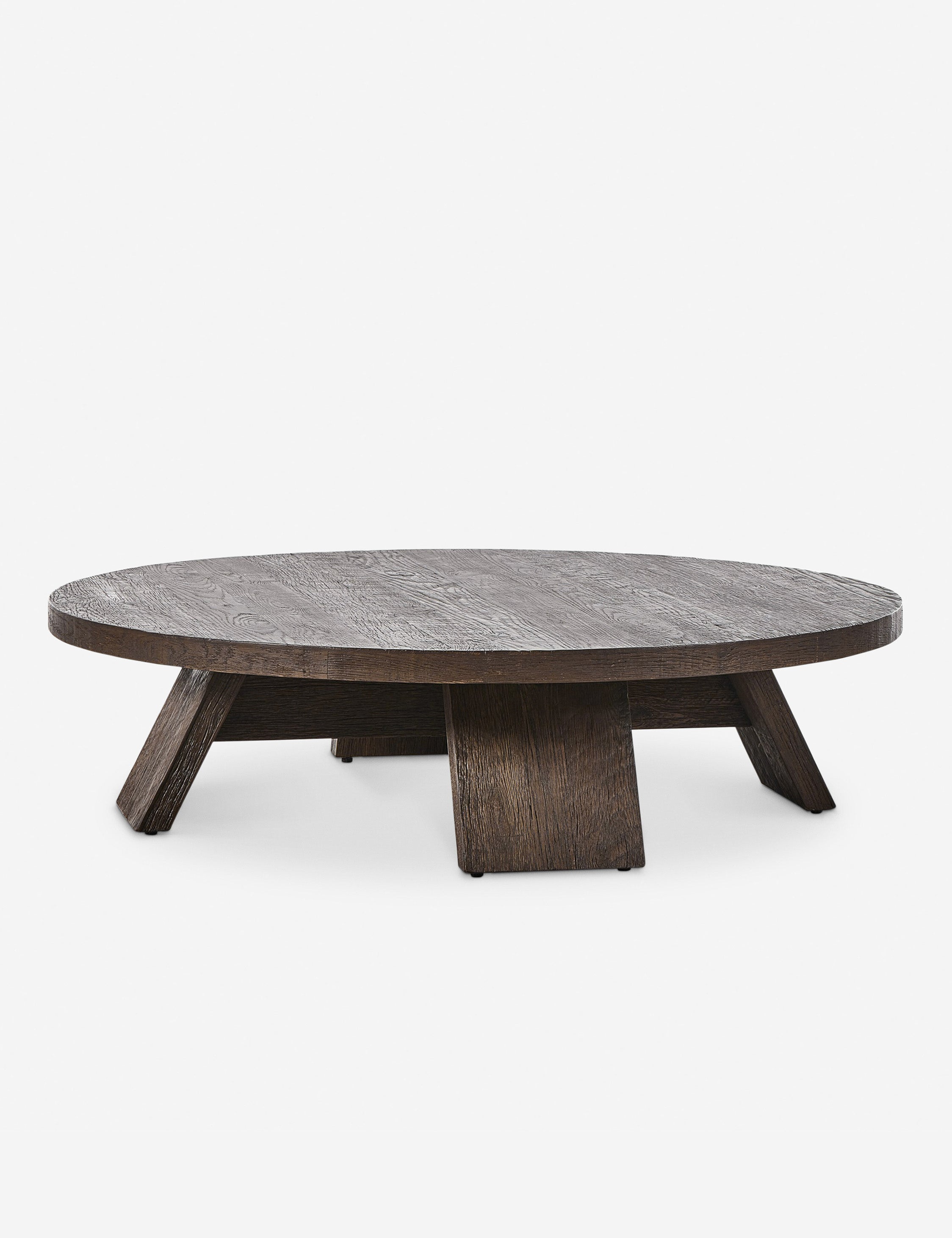 Colter Coffee Table