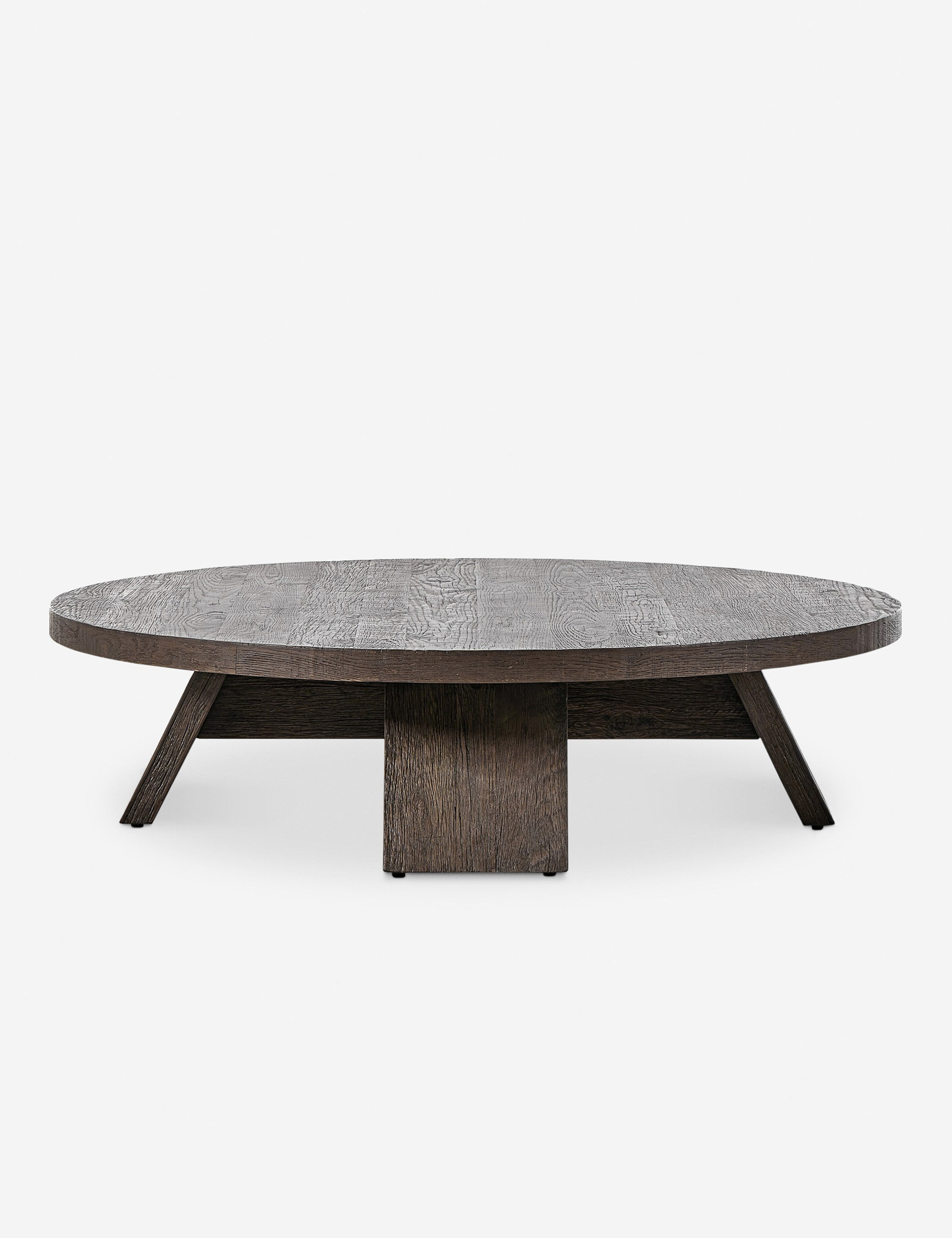 Colter Coffee Table