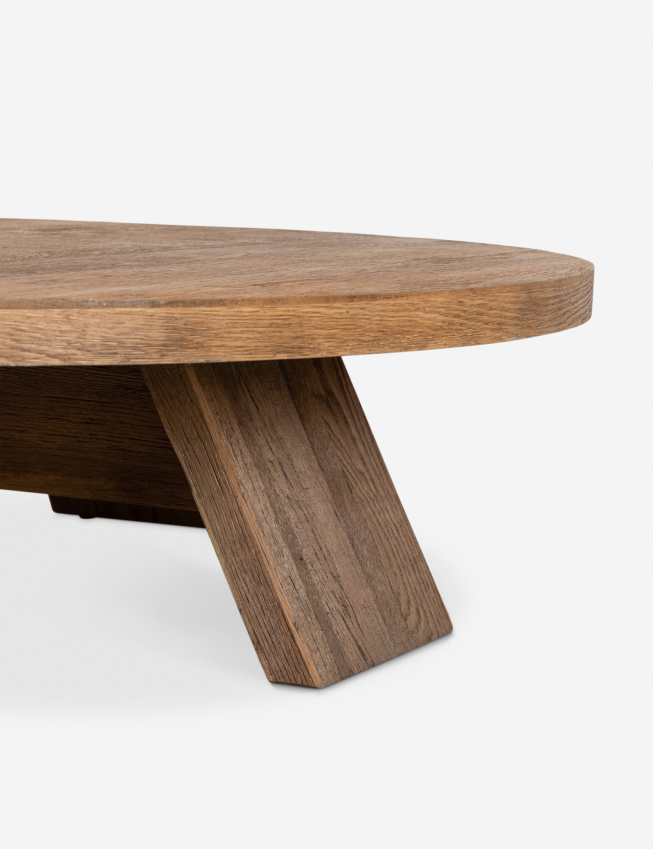 Colter Coffee Table