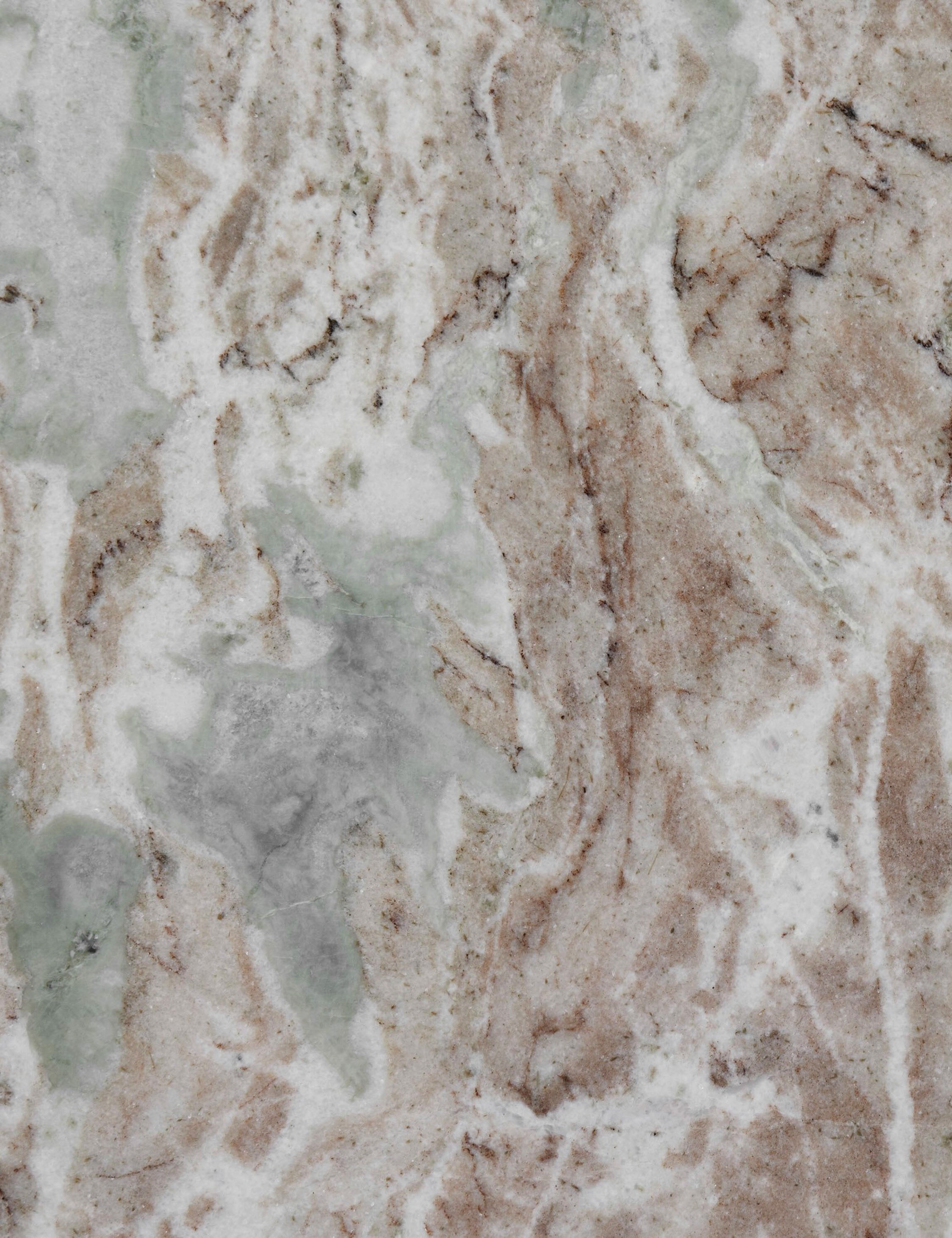 Kapala  Coffee Table