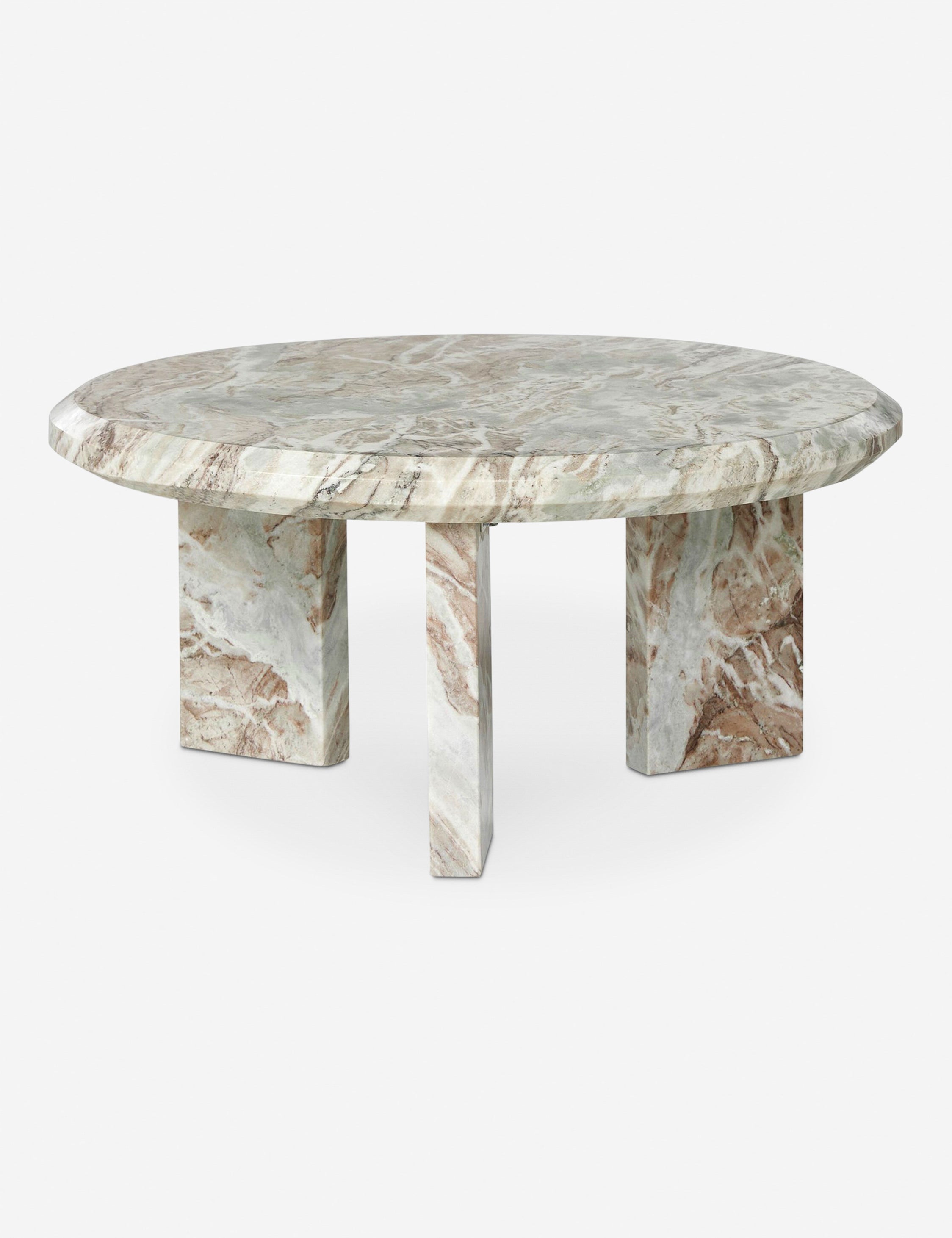 Kapala  Coffee Table