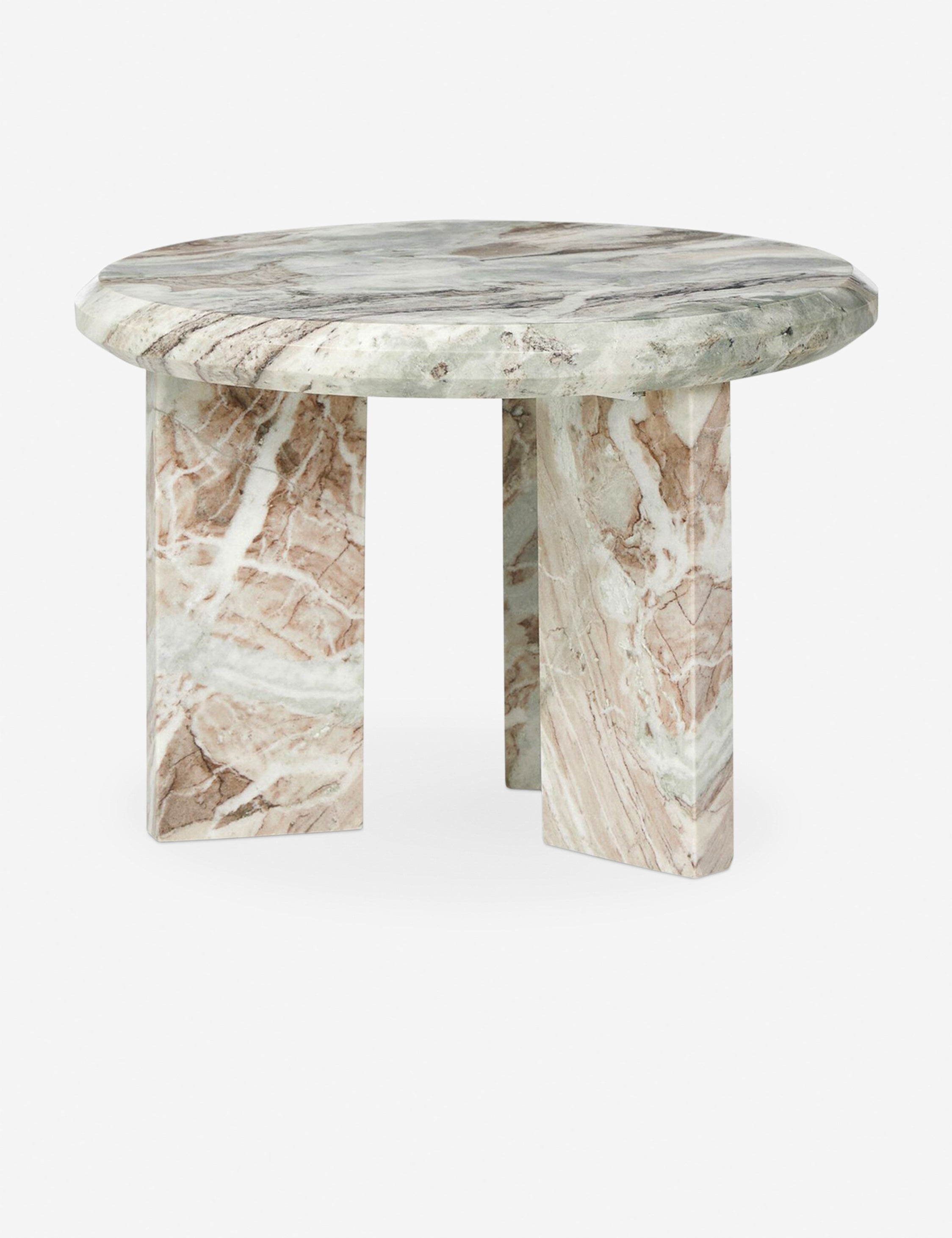 Kapala  Coffee Table