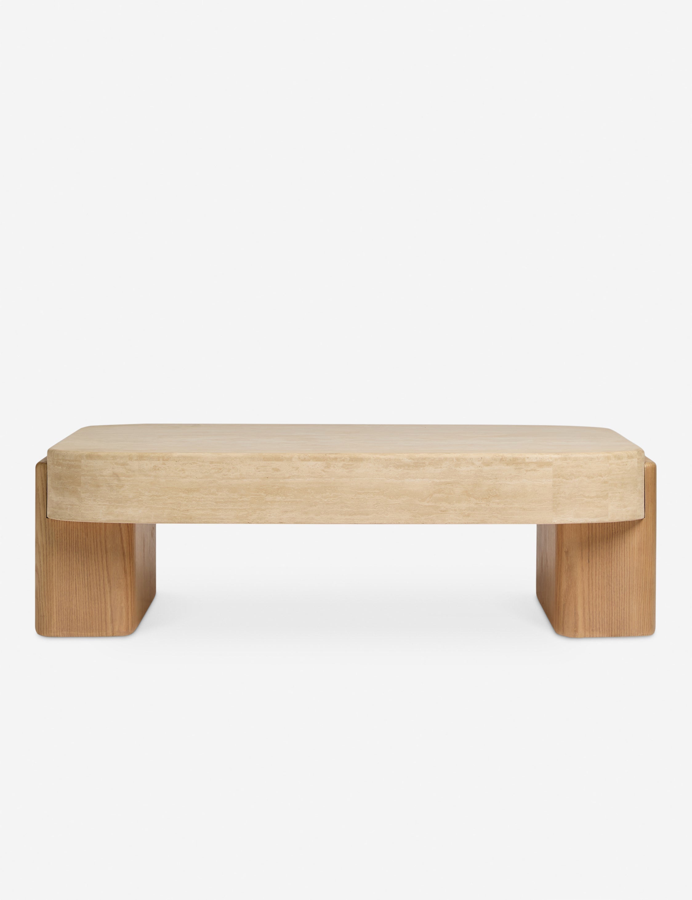 Midora Coffee Table