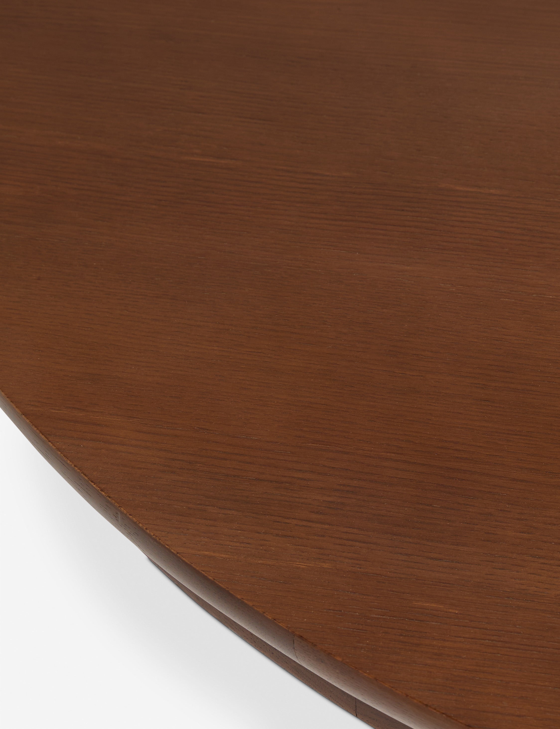 Nycola Extendable Oval Dining Table