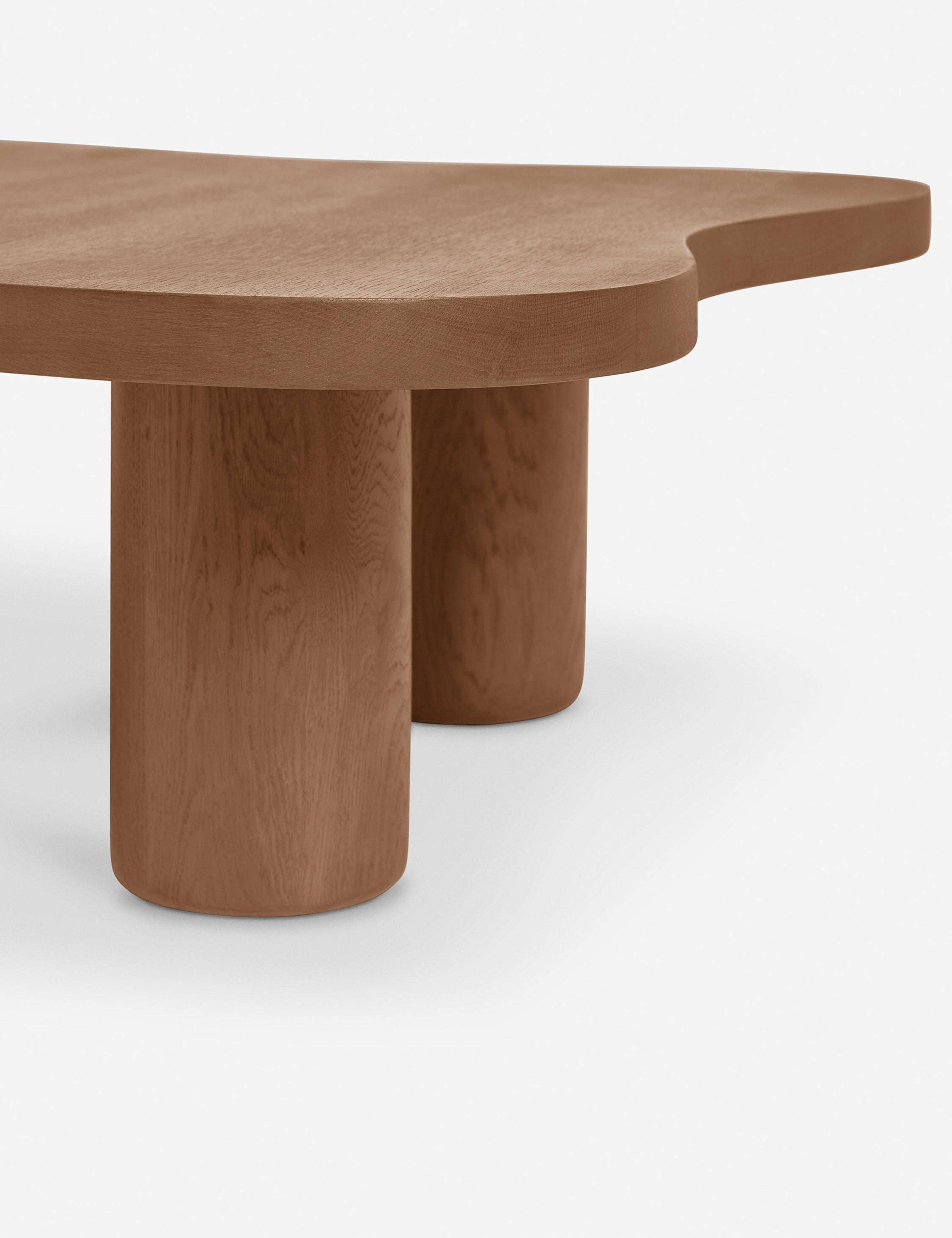 Ombra Nesting Coffee Table