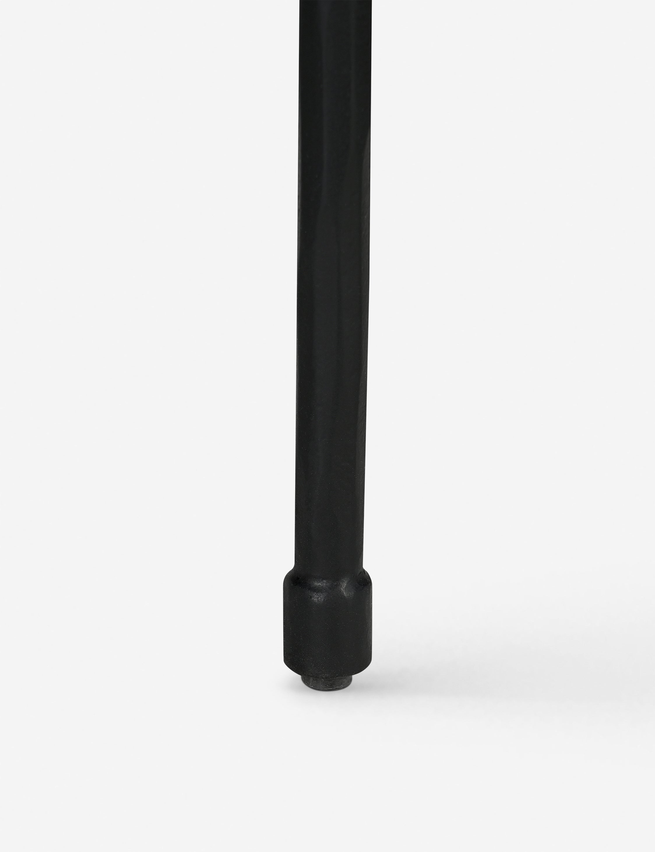 Getty Side Table by Gillian Segal for Moe's