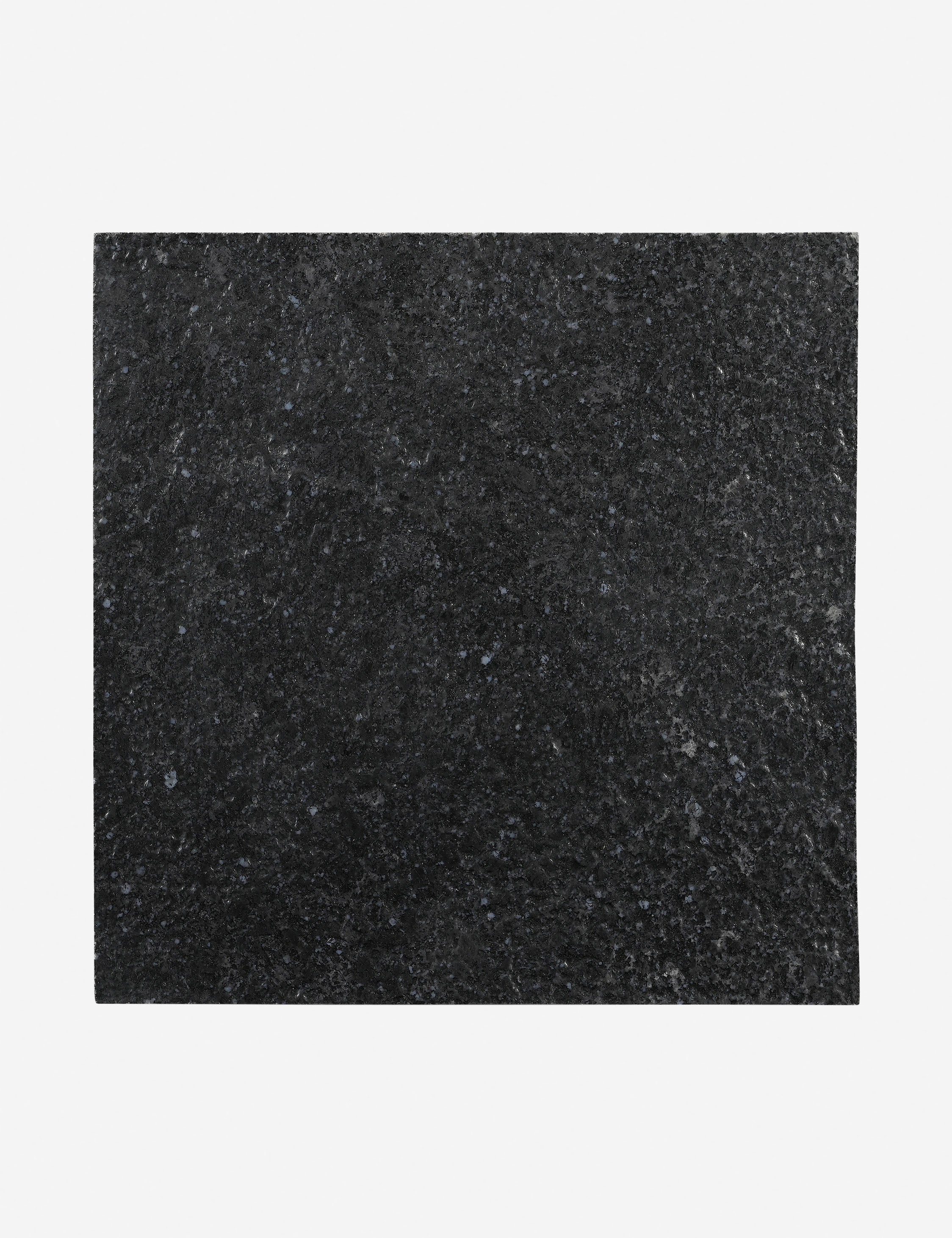 Getty Side Table by Gillian Segal for Moe's