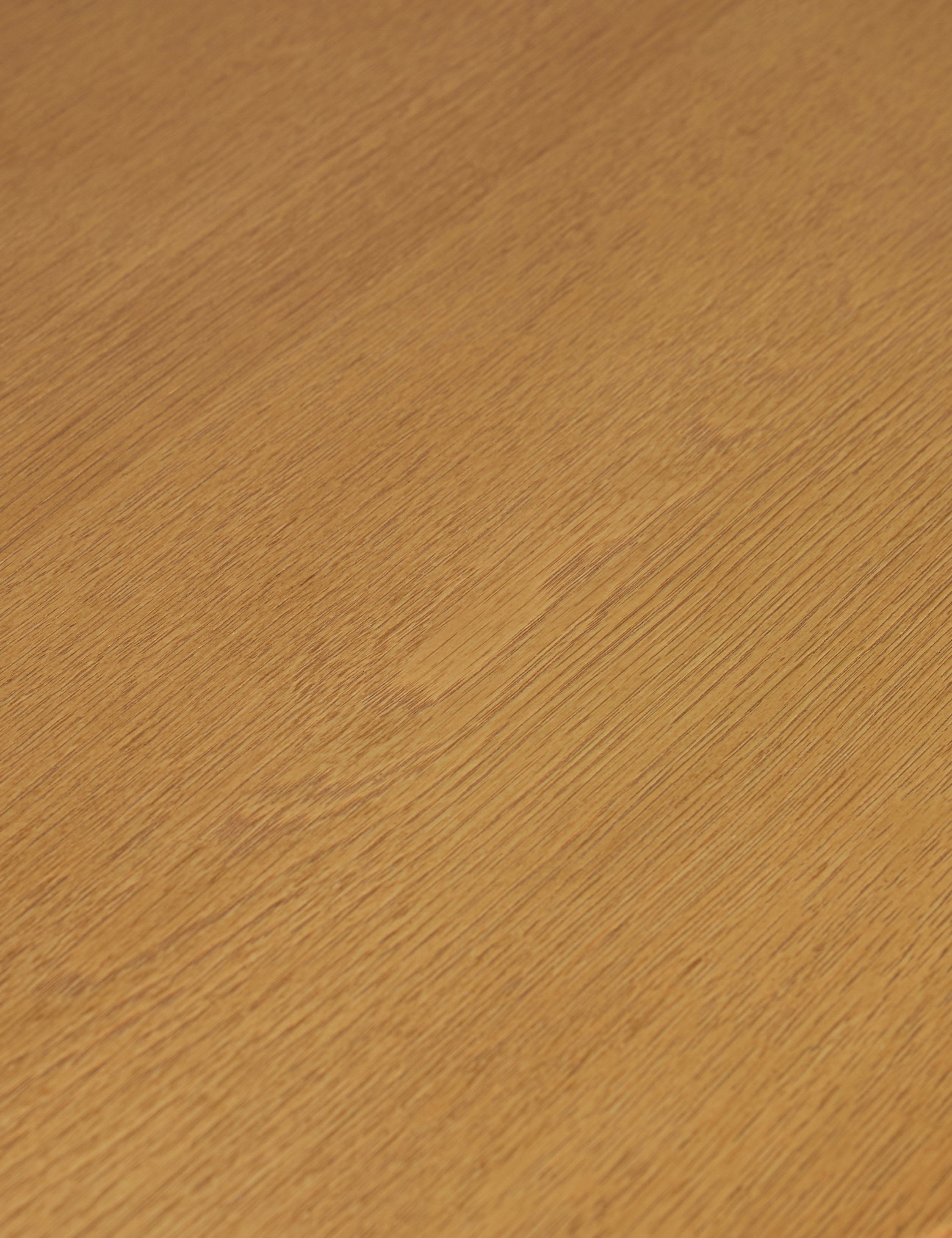 Reika Round Dining Table by Sarah Sherman Samuel