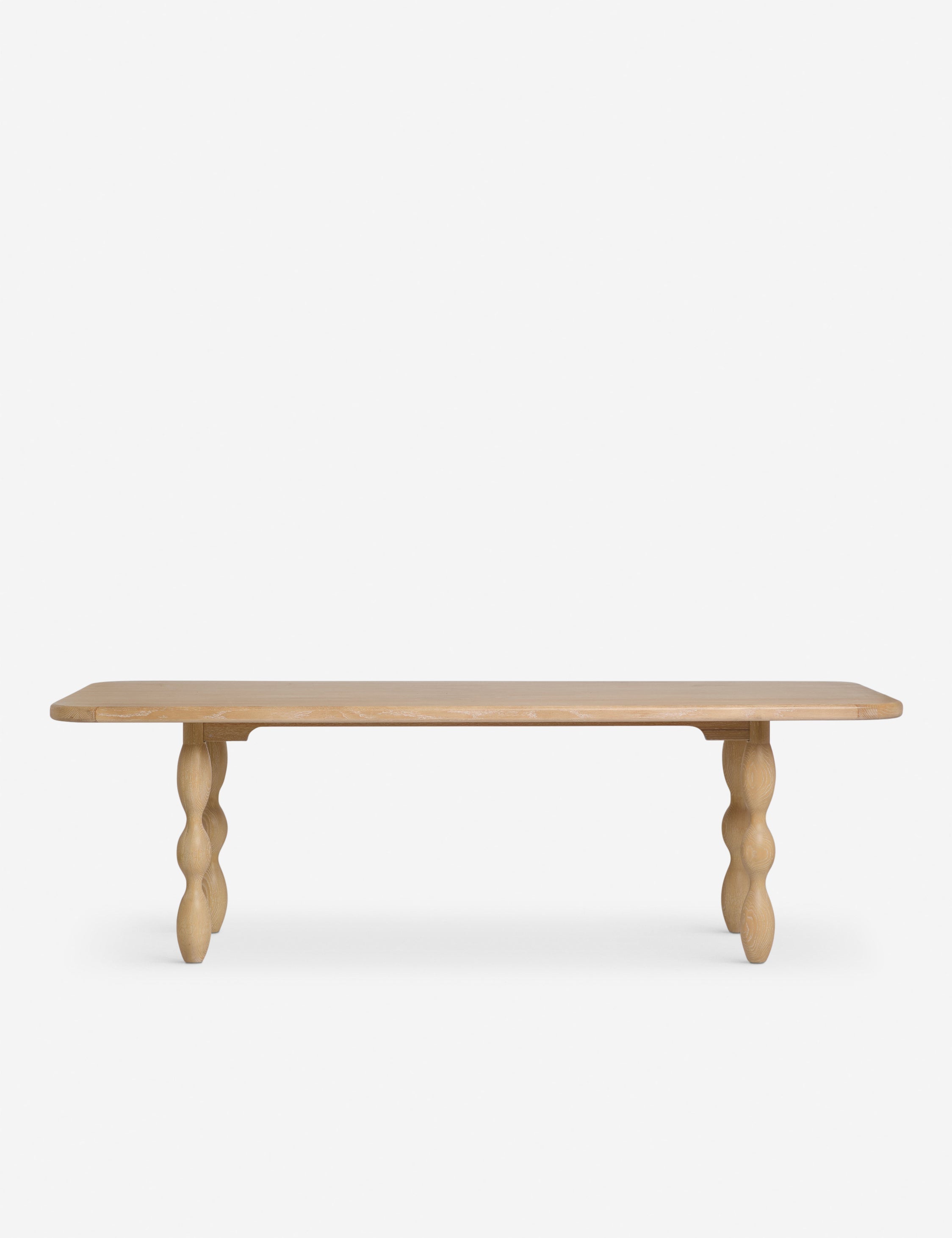 Rosita Dining Table