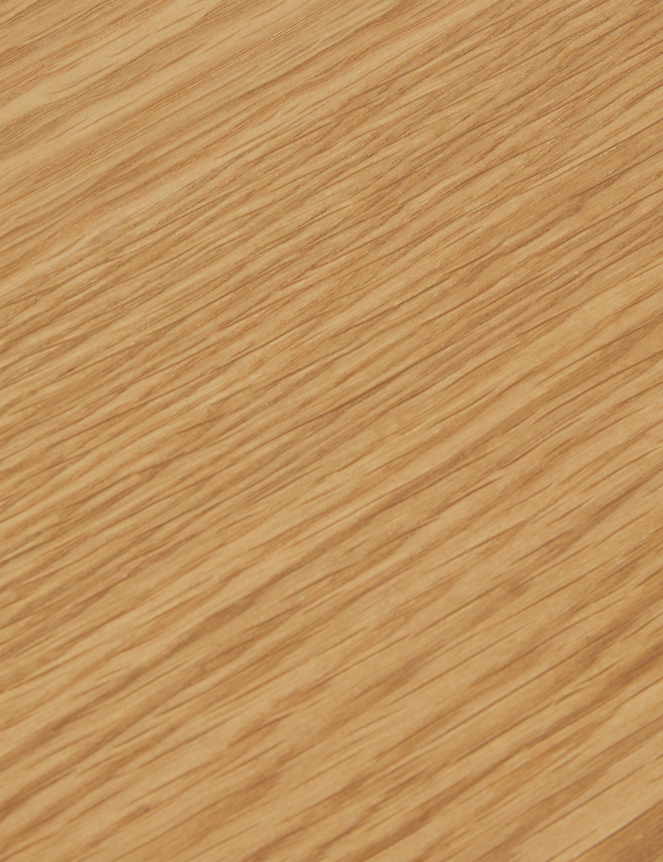 Rutherford Round Coffee Table