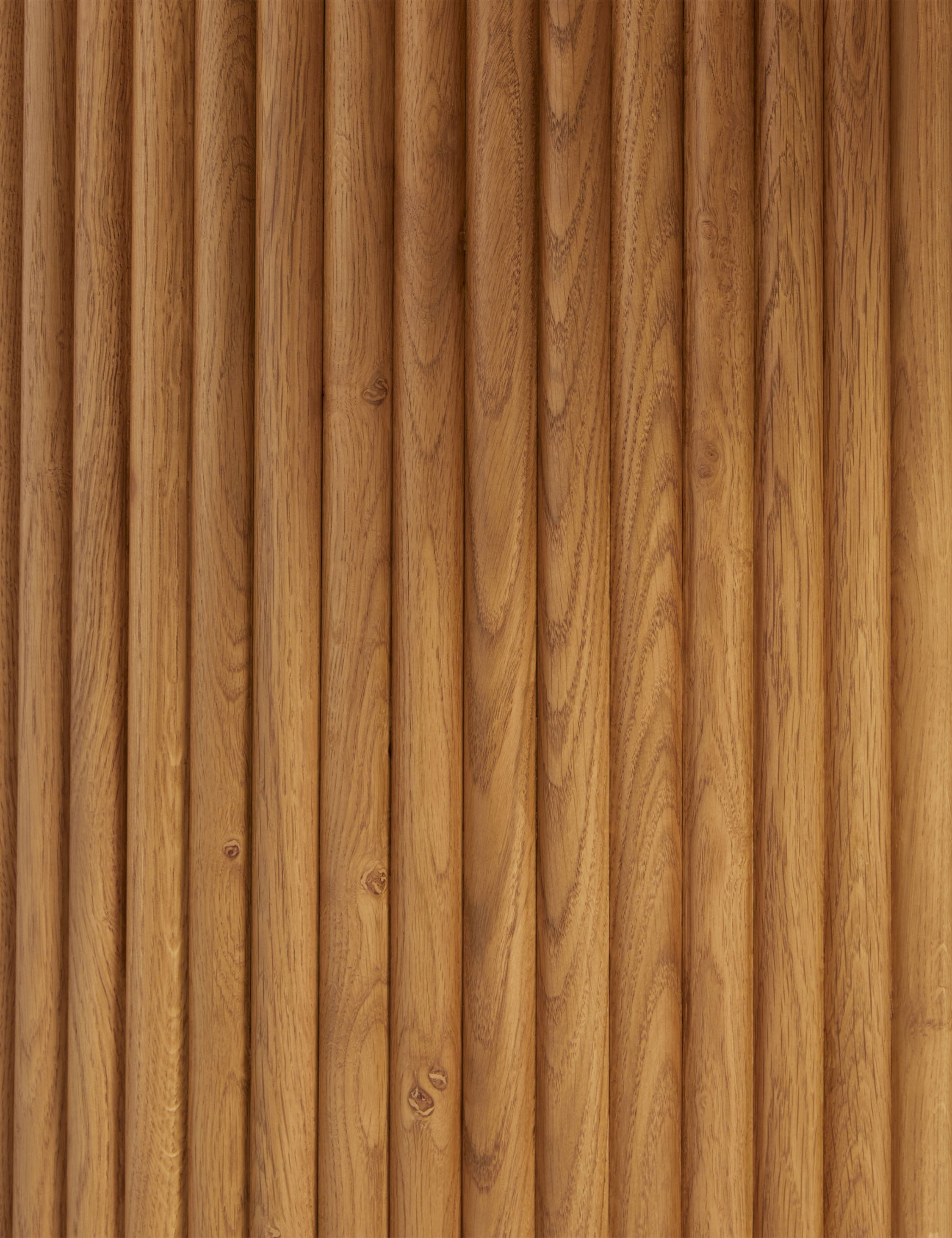 Rutherford Round Dining Table