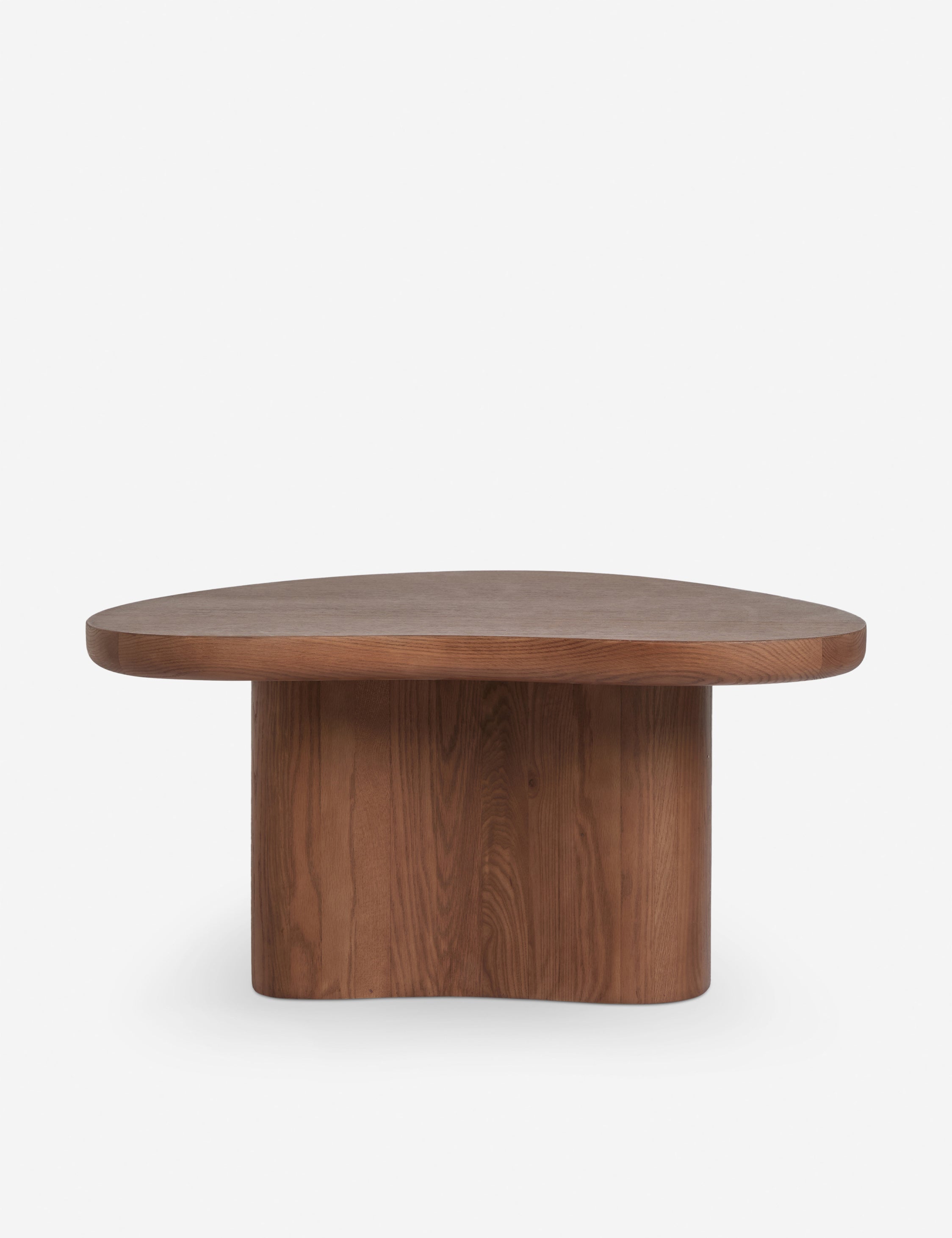 Torino Nesting Coffee Table by Aimee Song