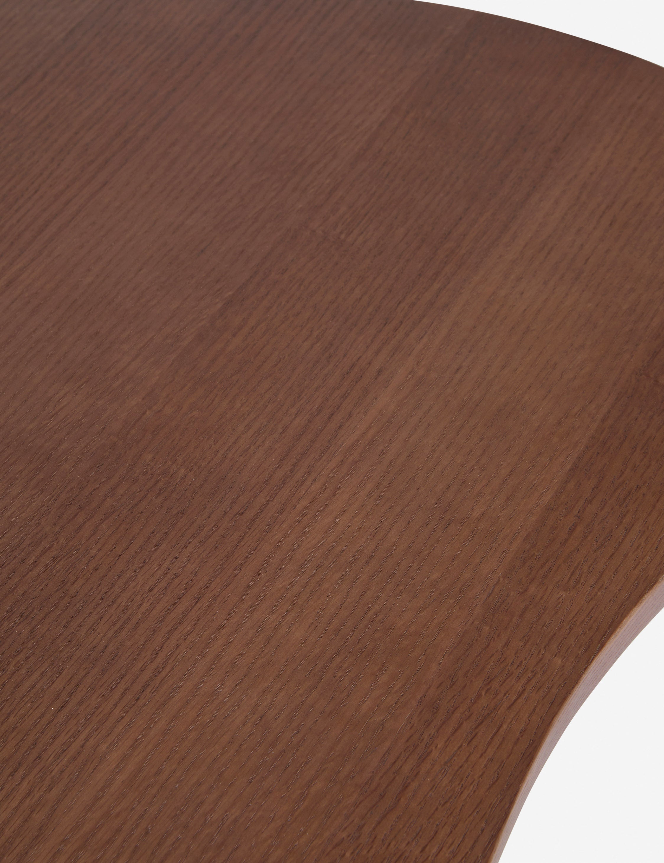 Torino Nesting Coffee Table by Aimee Song