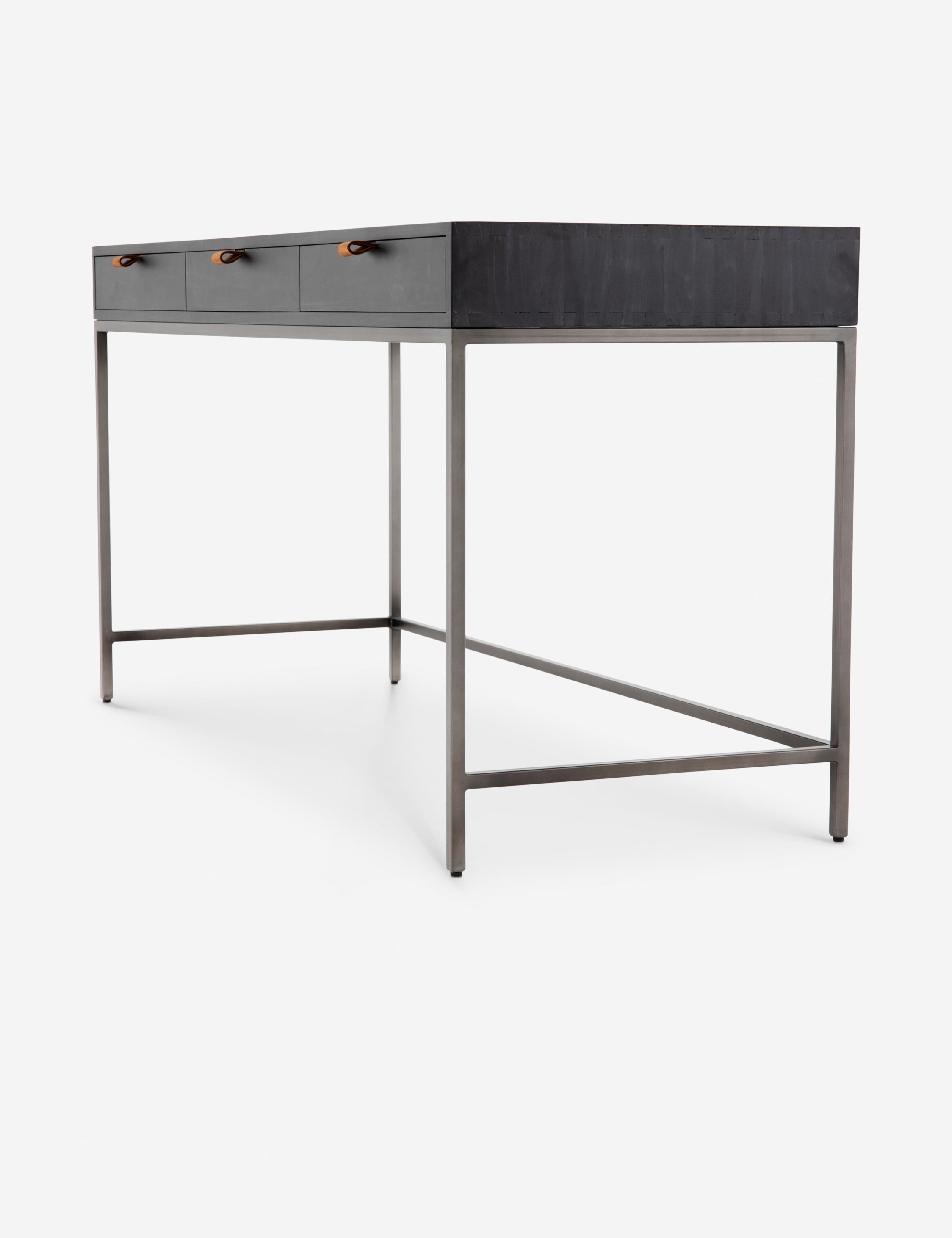 Rosamonde Desk