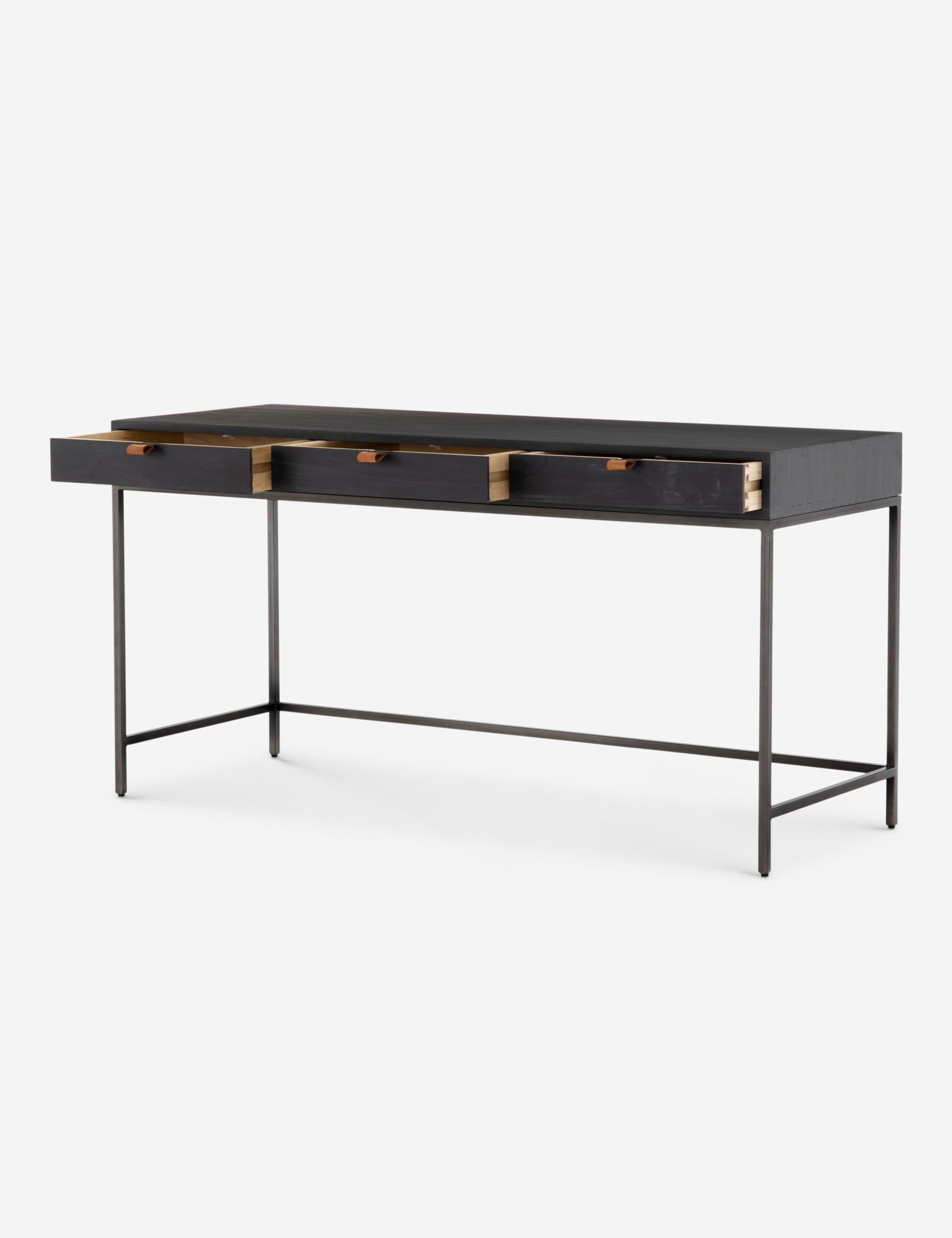 Rosamonde Desk