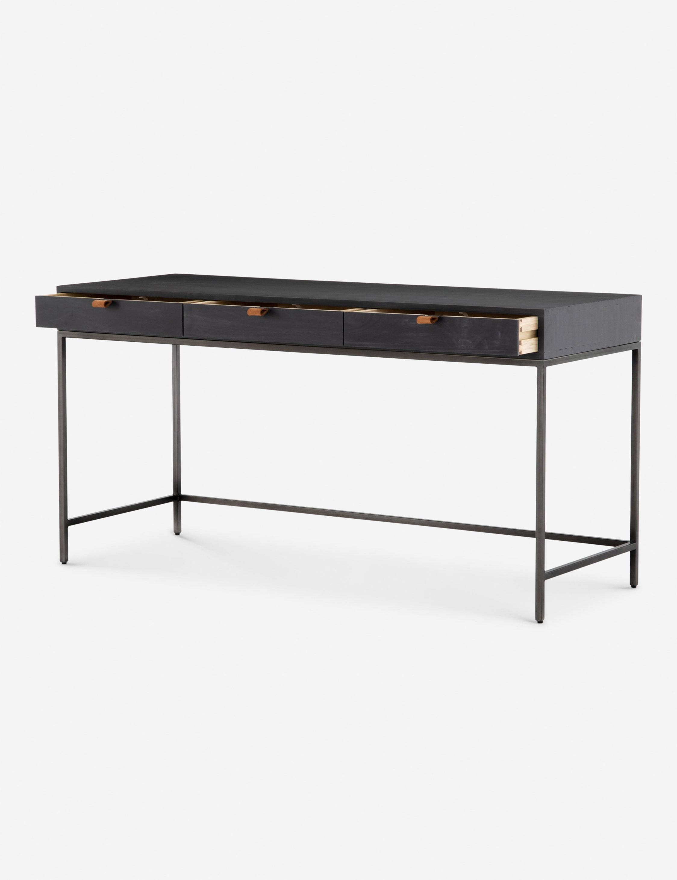 Rosamonde Desk