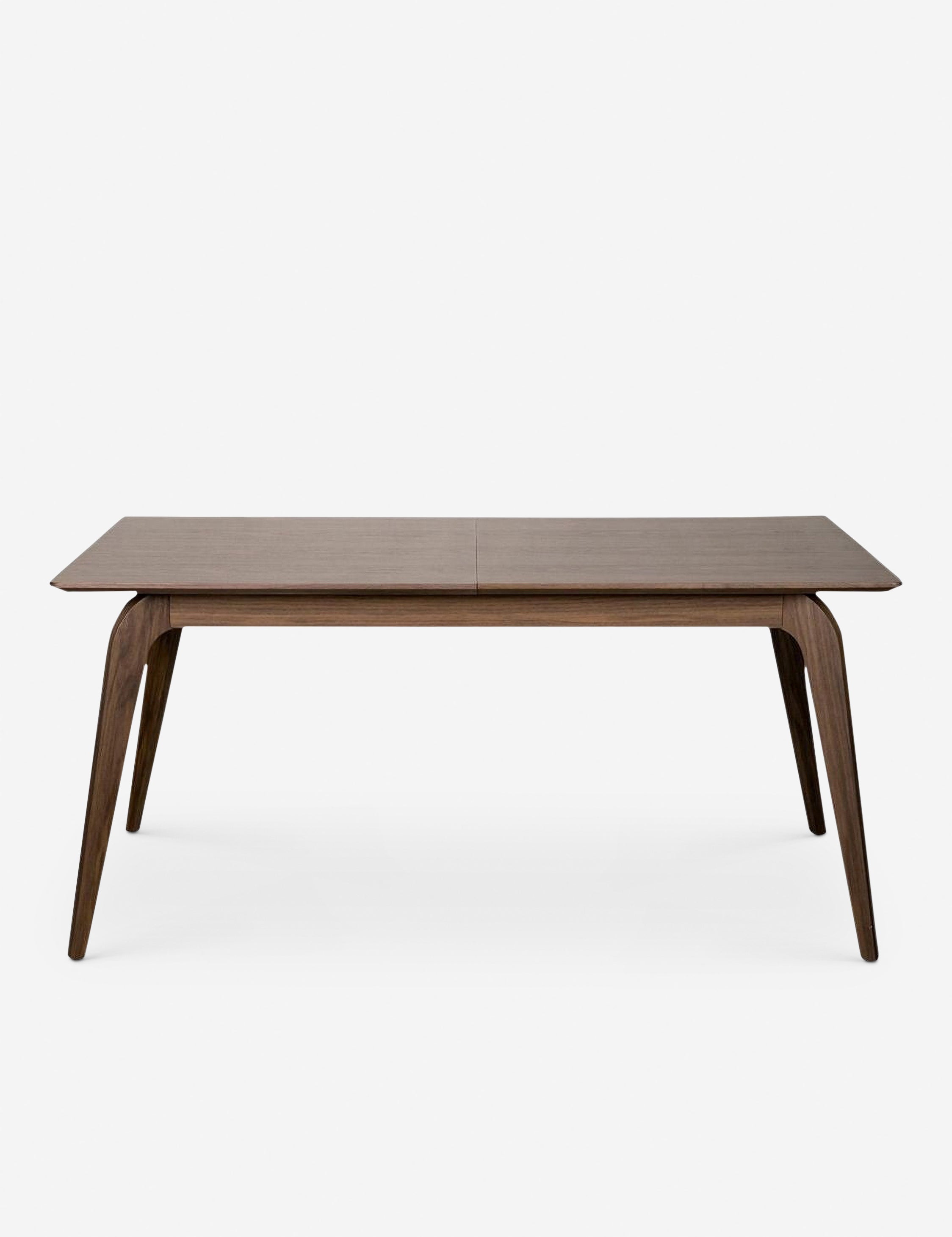 Marcia Extendable Dining Table