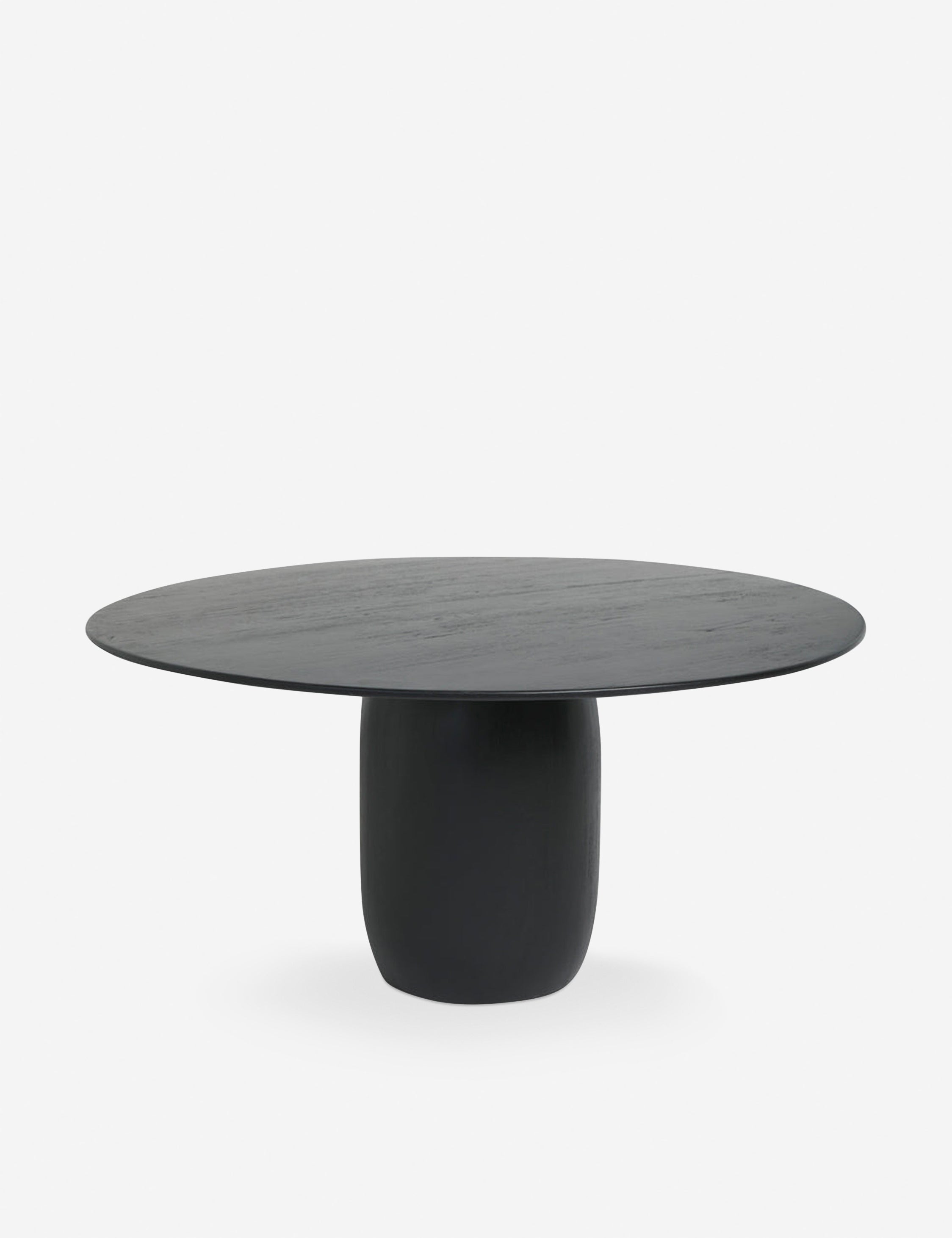 Maroko Round Dining Table