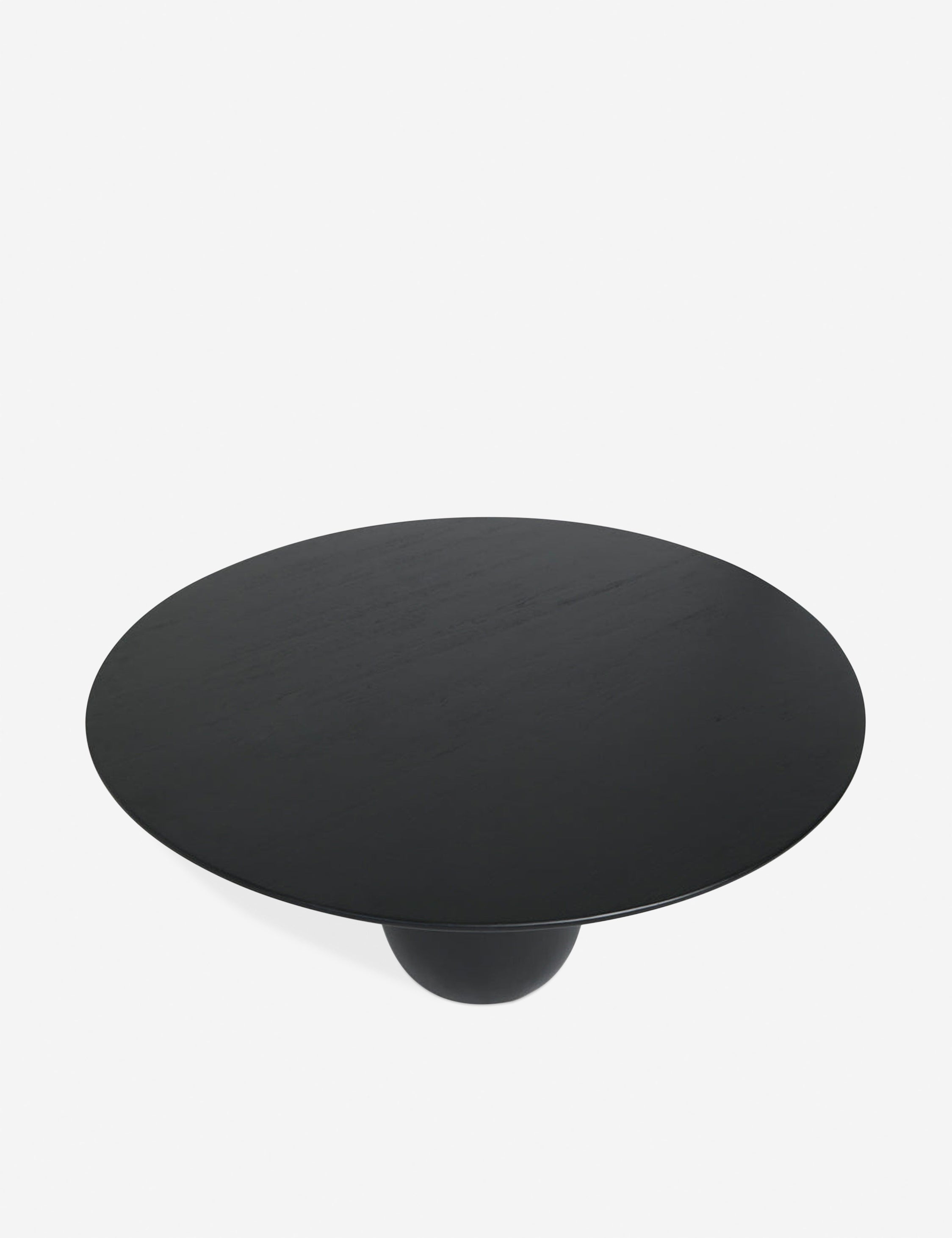 Maroko Round Dining Table