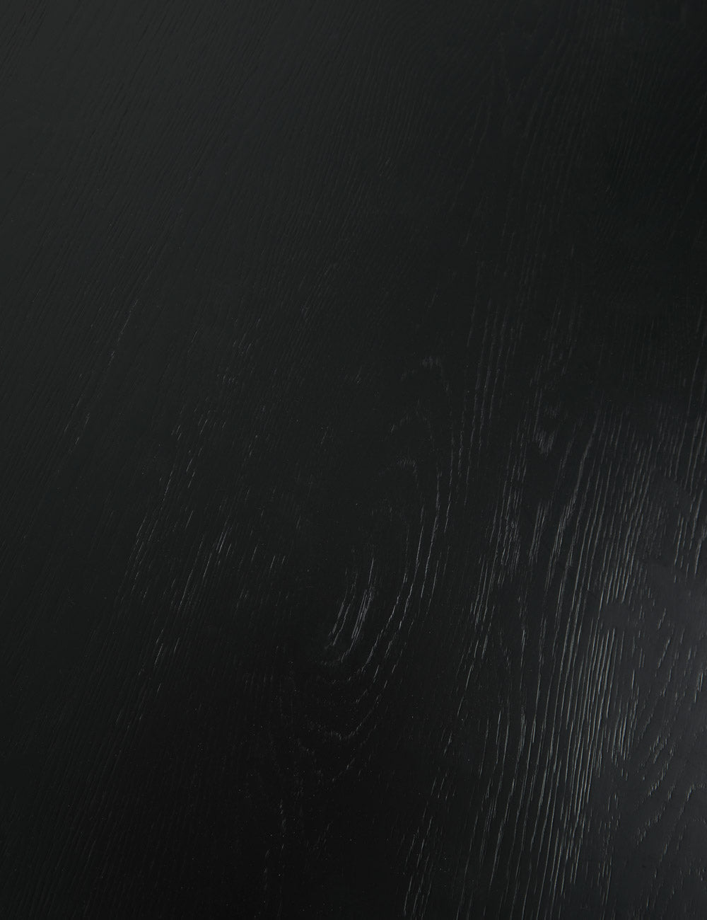 Maroko Round Dining Table