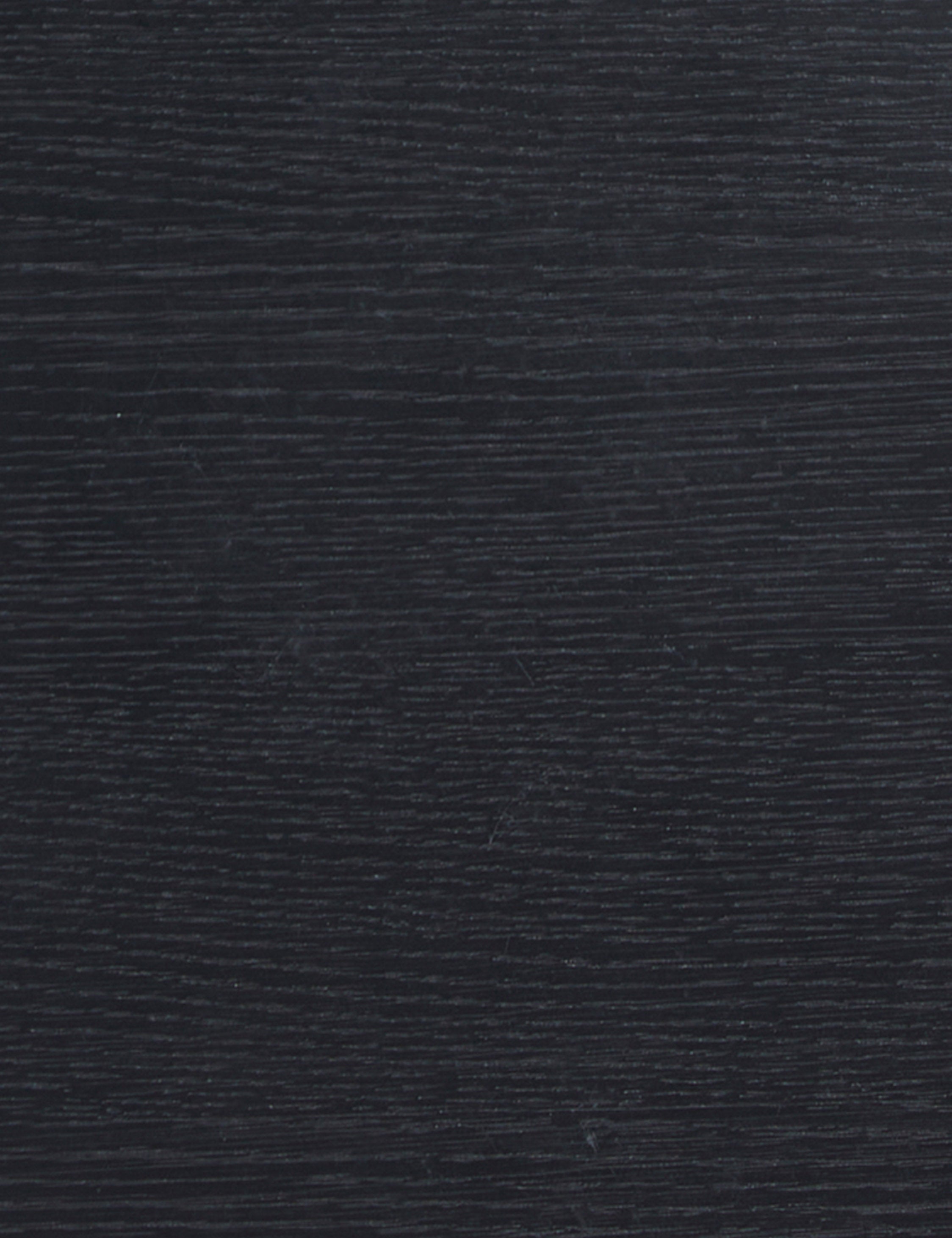 Olga Round Side Table