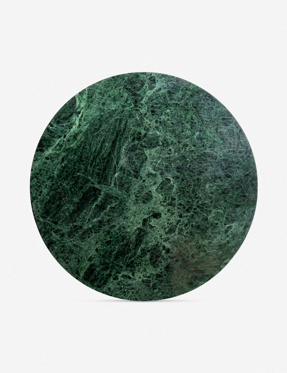 Biagio Round Side Table