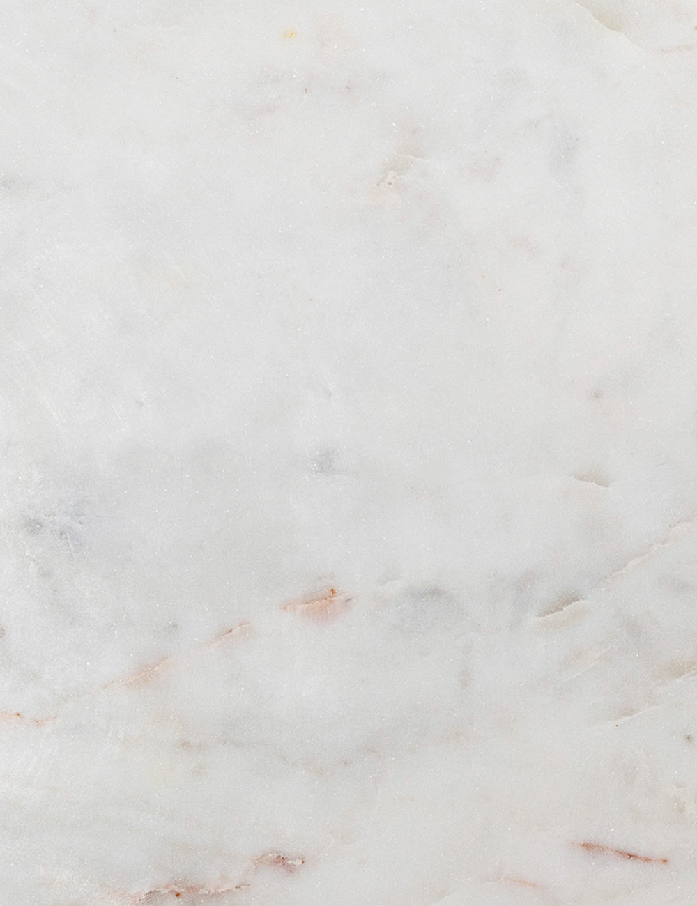 Biagio Round Side Table