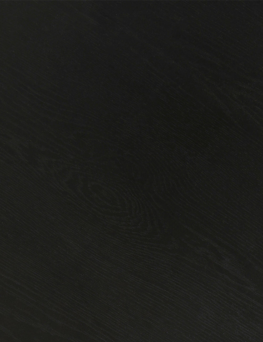 Pentwater Round Coffee Table by Sarah Sherman Samuel