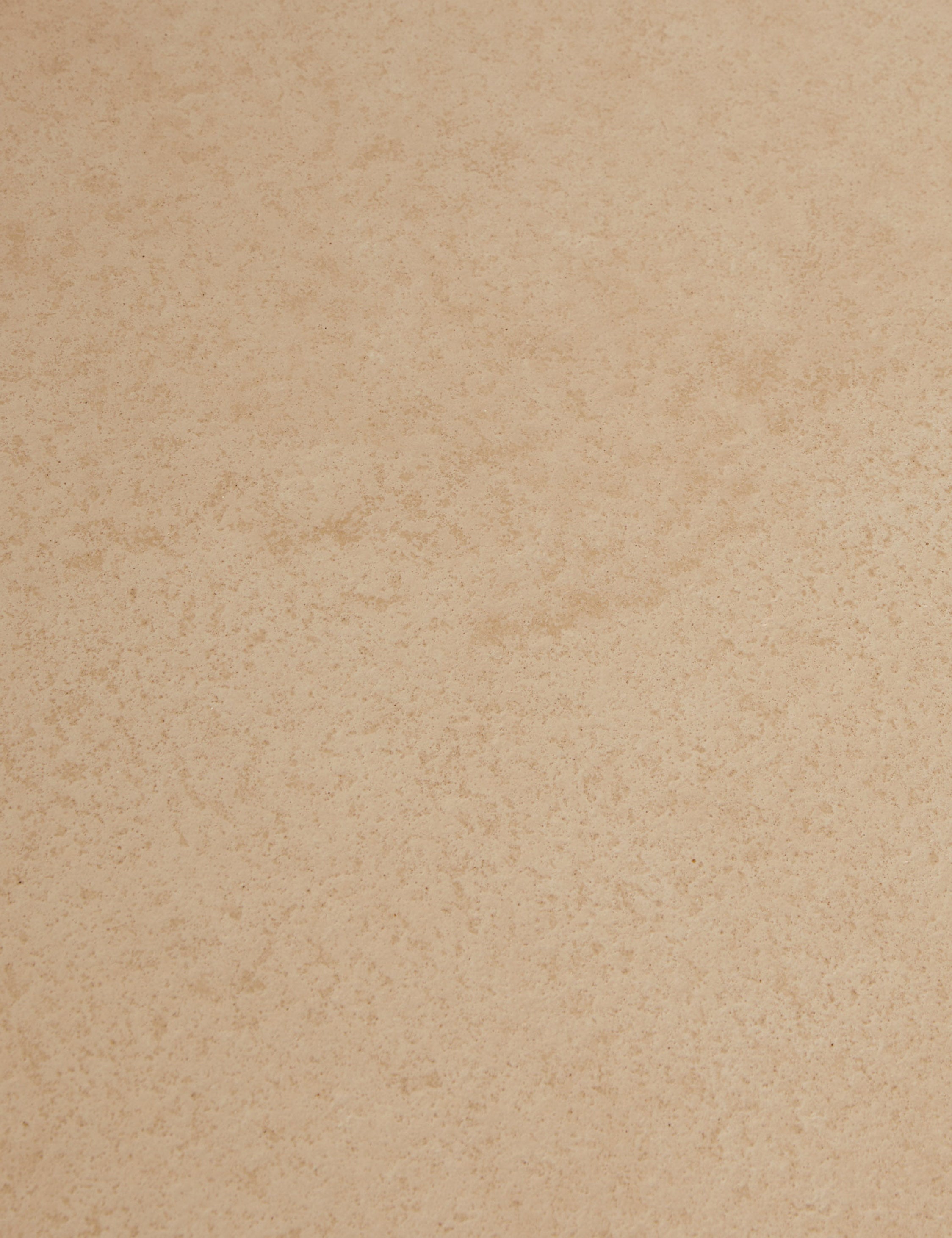 Quarry Coffee Table by Sarah Sherman Samuel