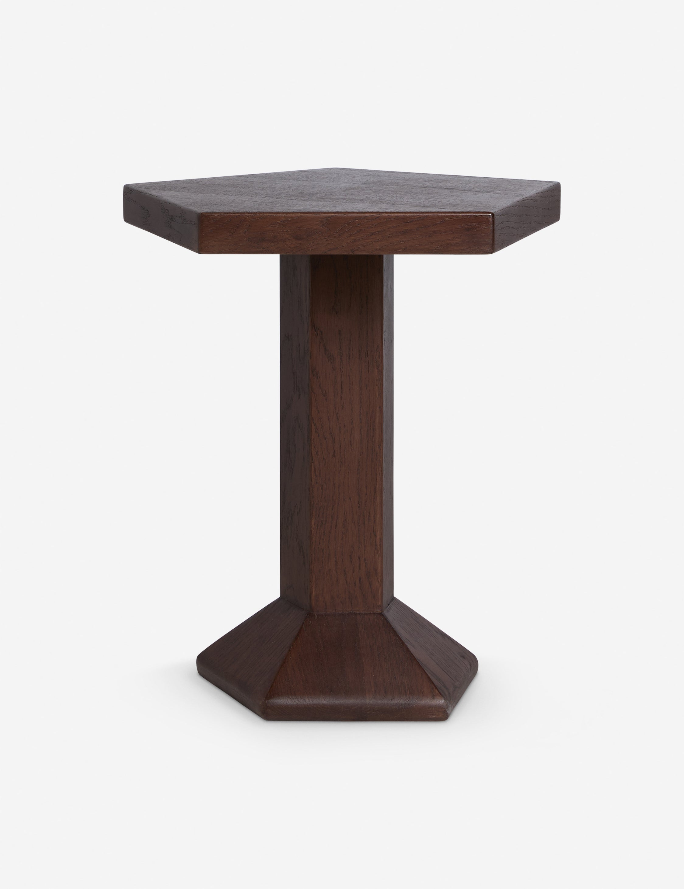 Rainey Side Table