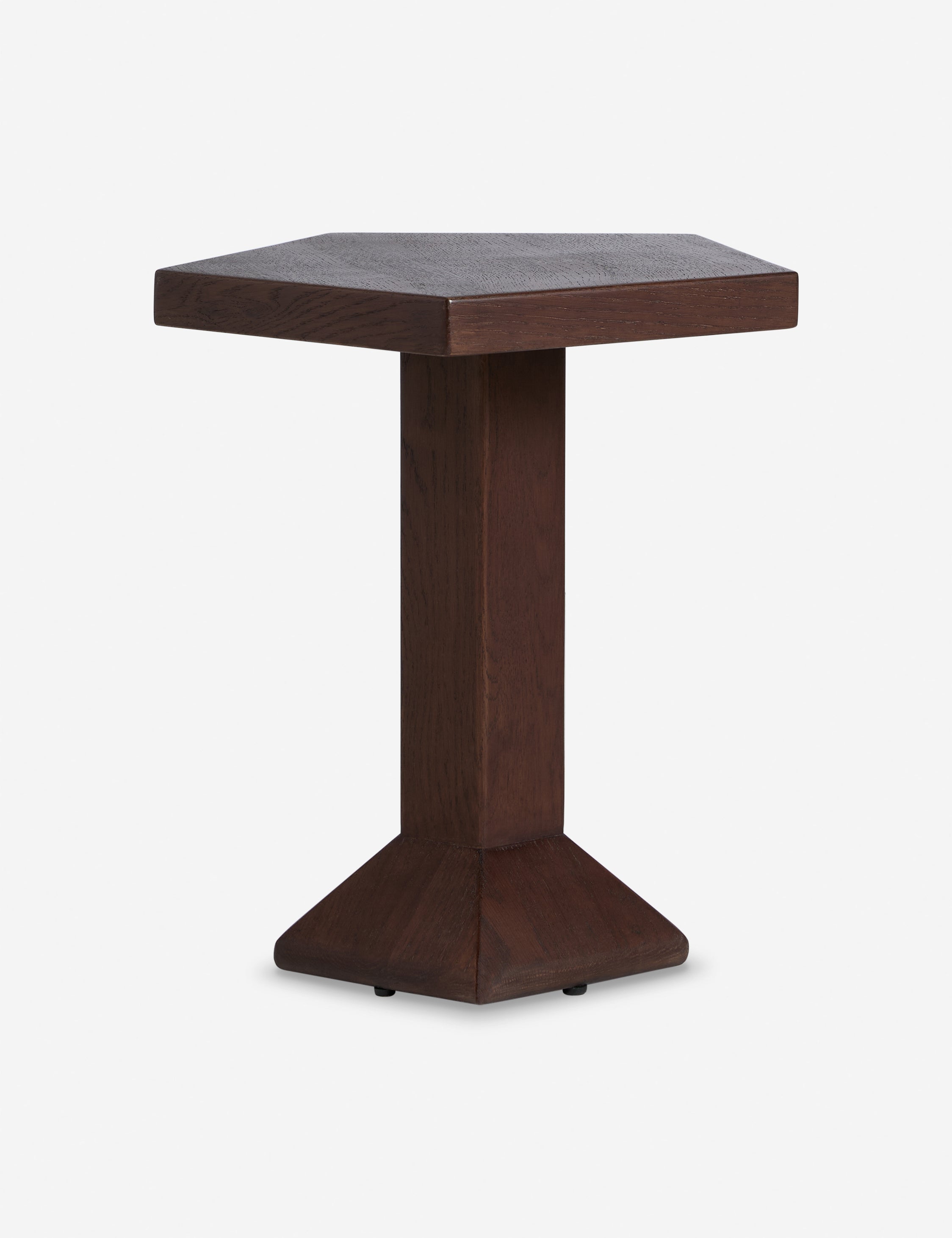 Rainey Side Table