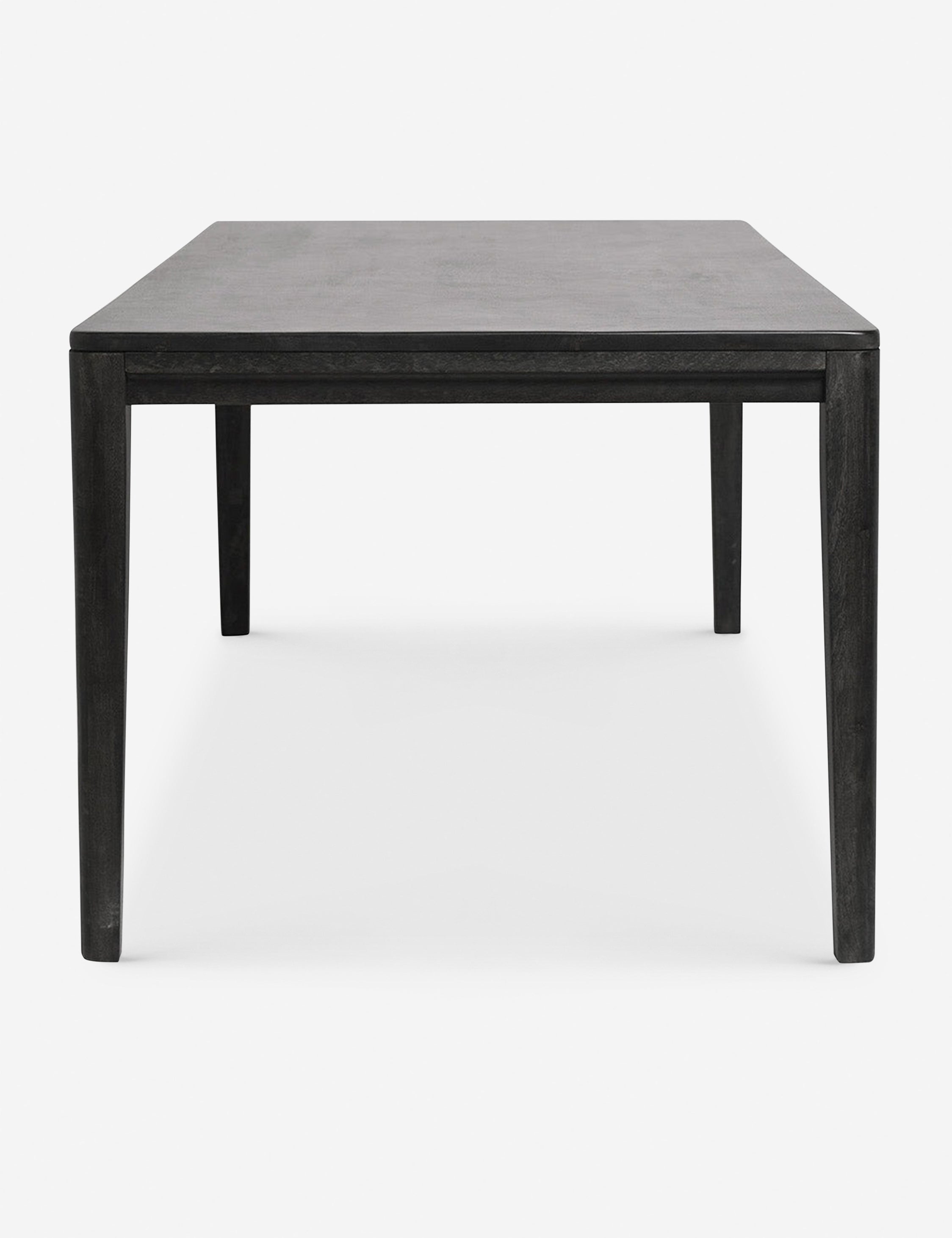 Reese Dining Table