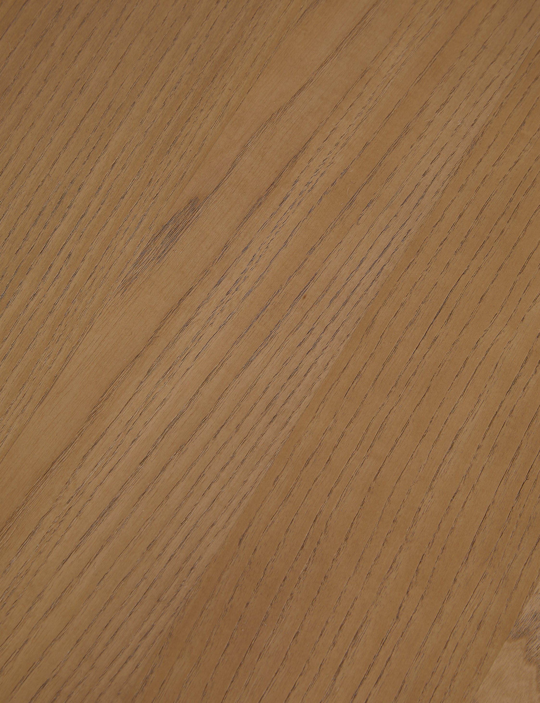 Topia Oval Coffee Table by Ginny Macdonald