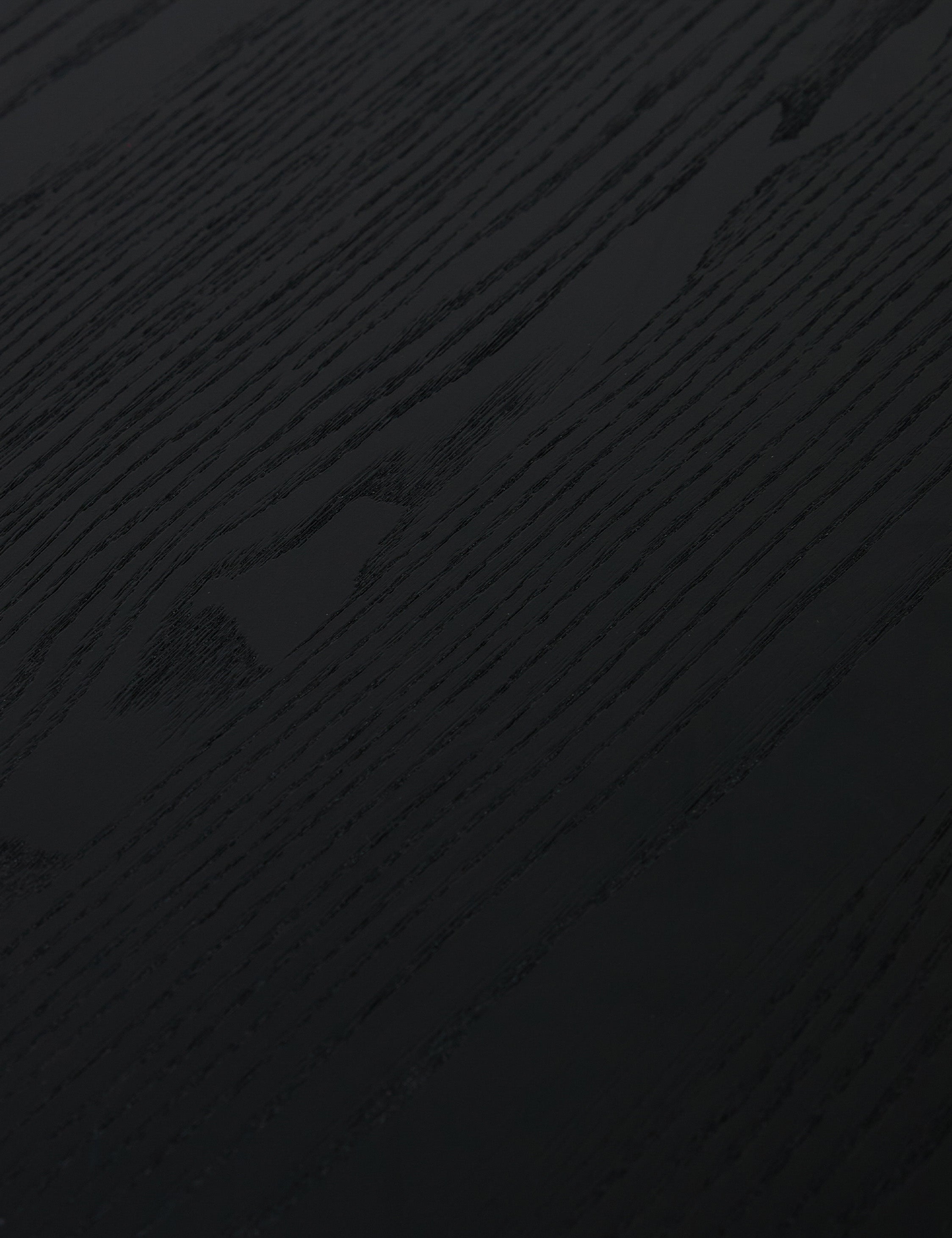 Topia Dining Table by Ginny Macdonald