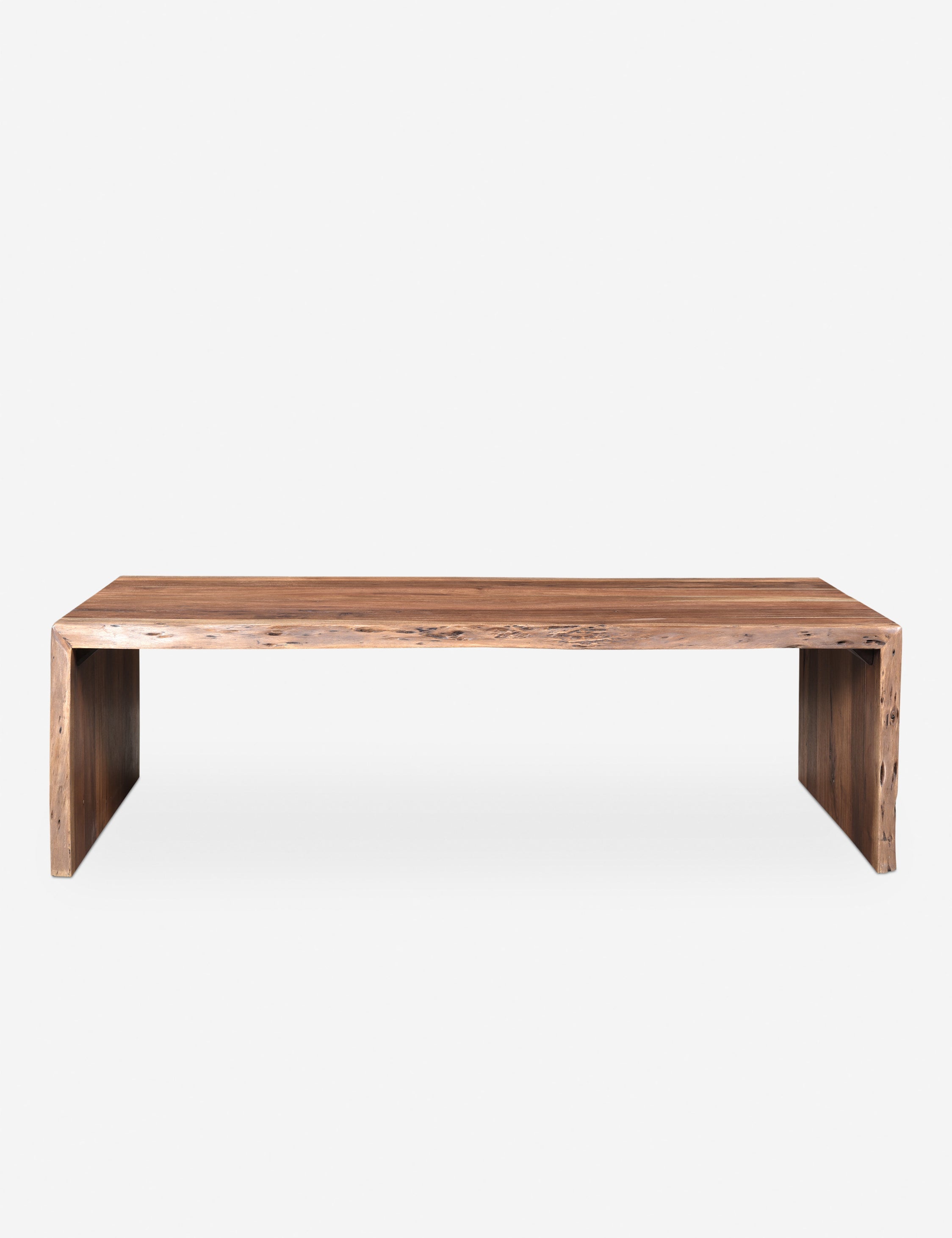 Haworth Coffee Table