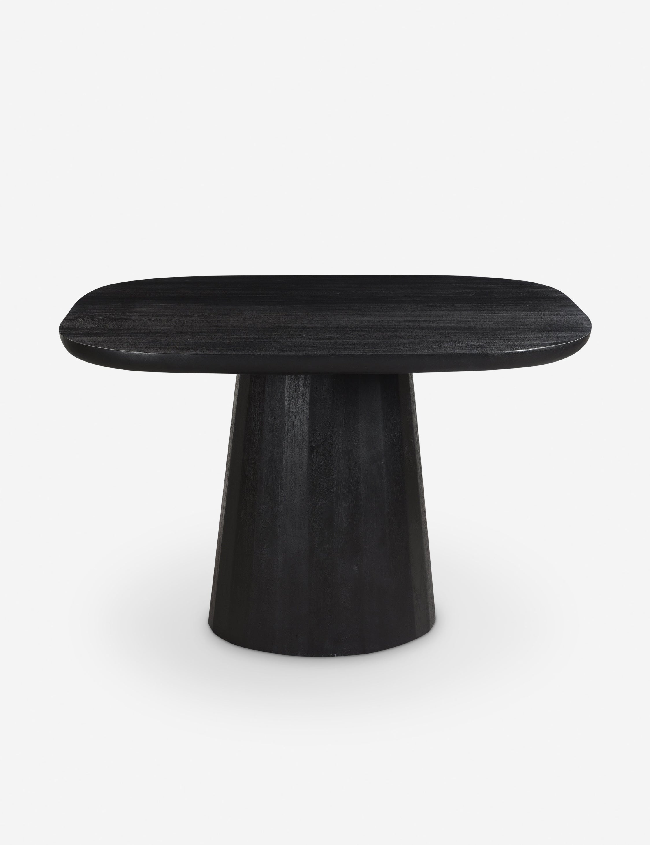 Aidan Square Dining Table