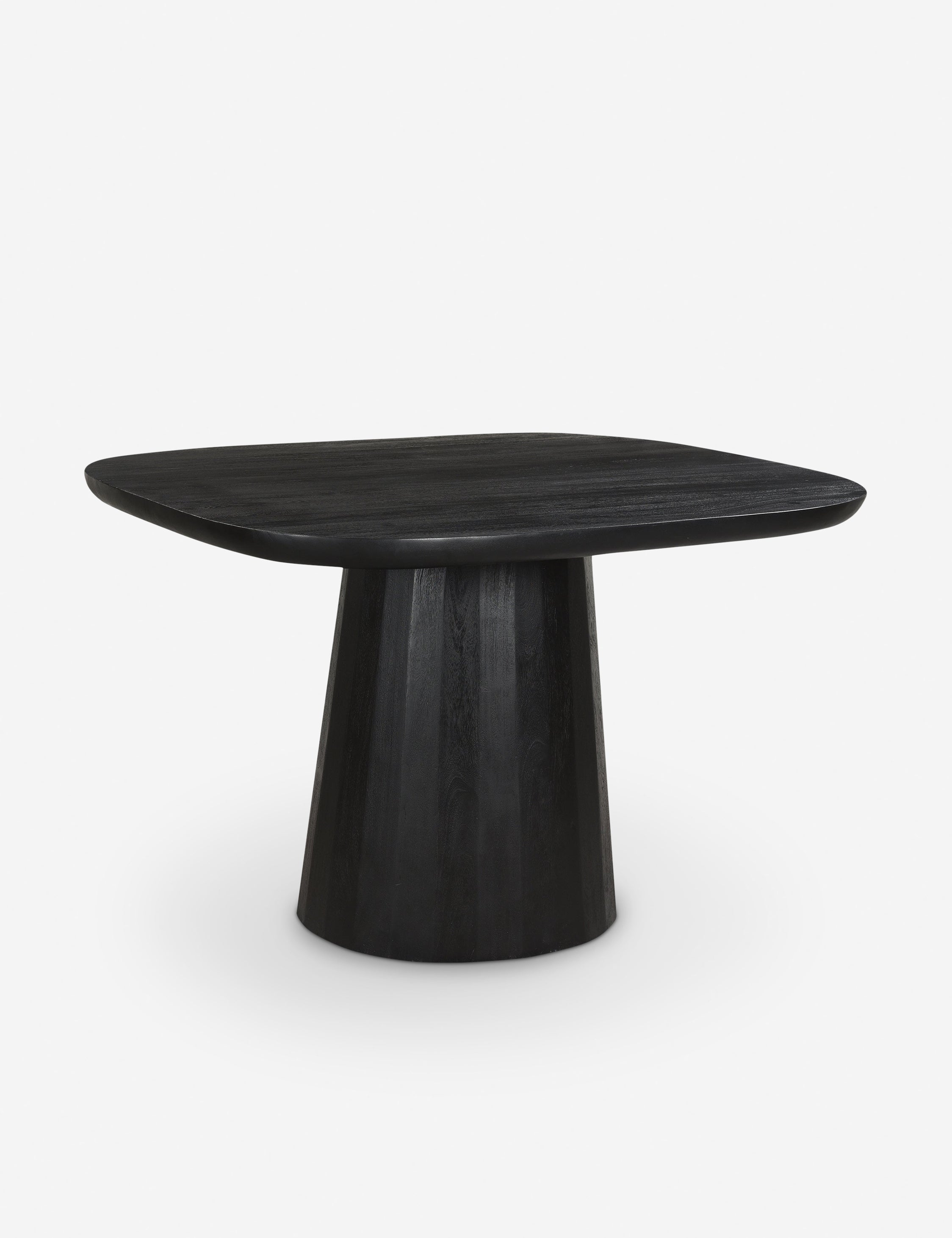 Aidan Square Dining Table