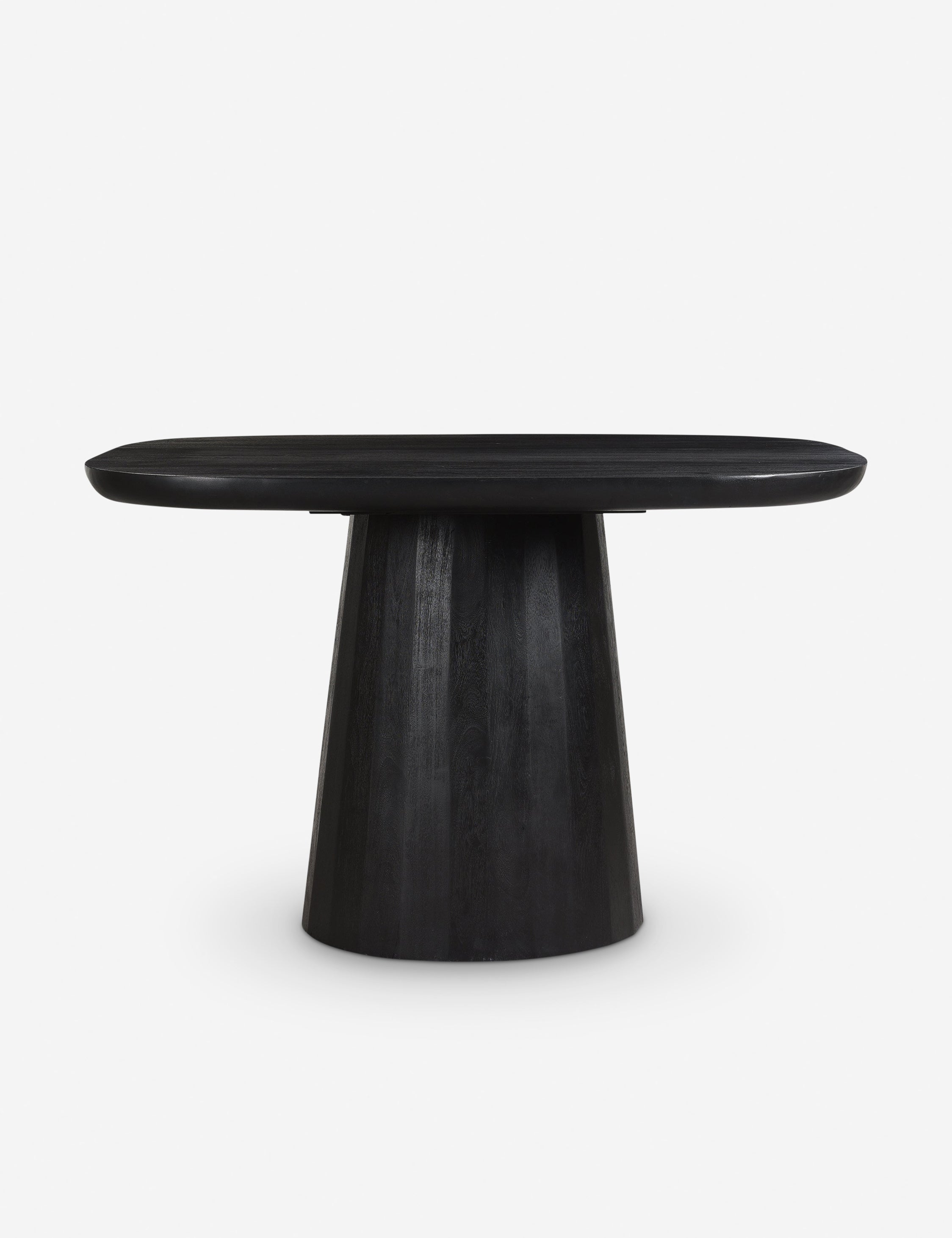 Aidan Square Dining Table