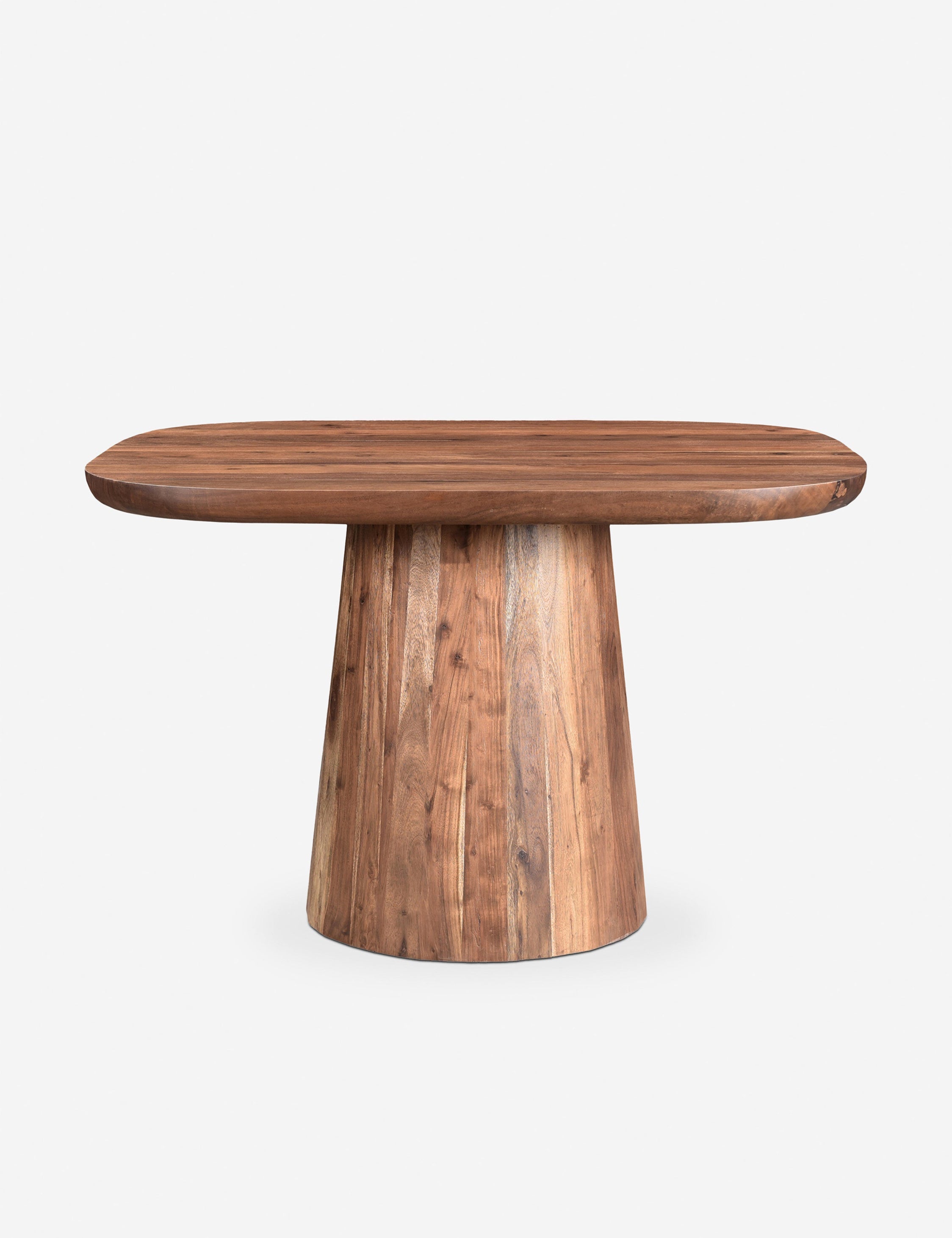 Aidan Square Dining Table