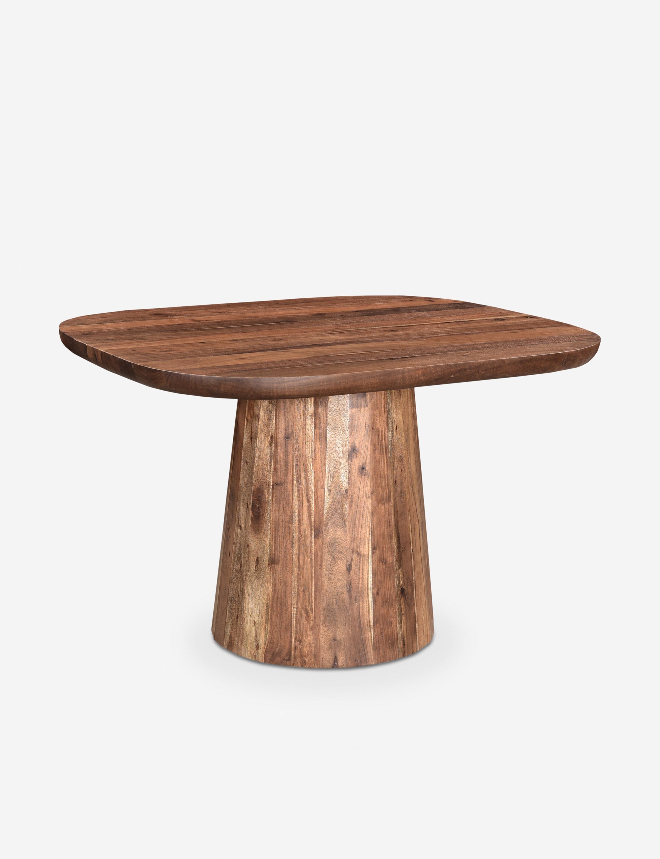 Aidan Square Dining Table
