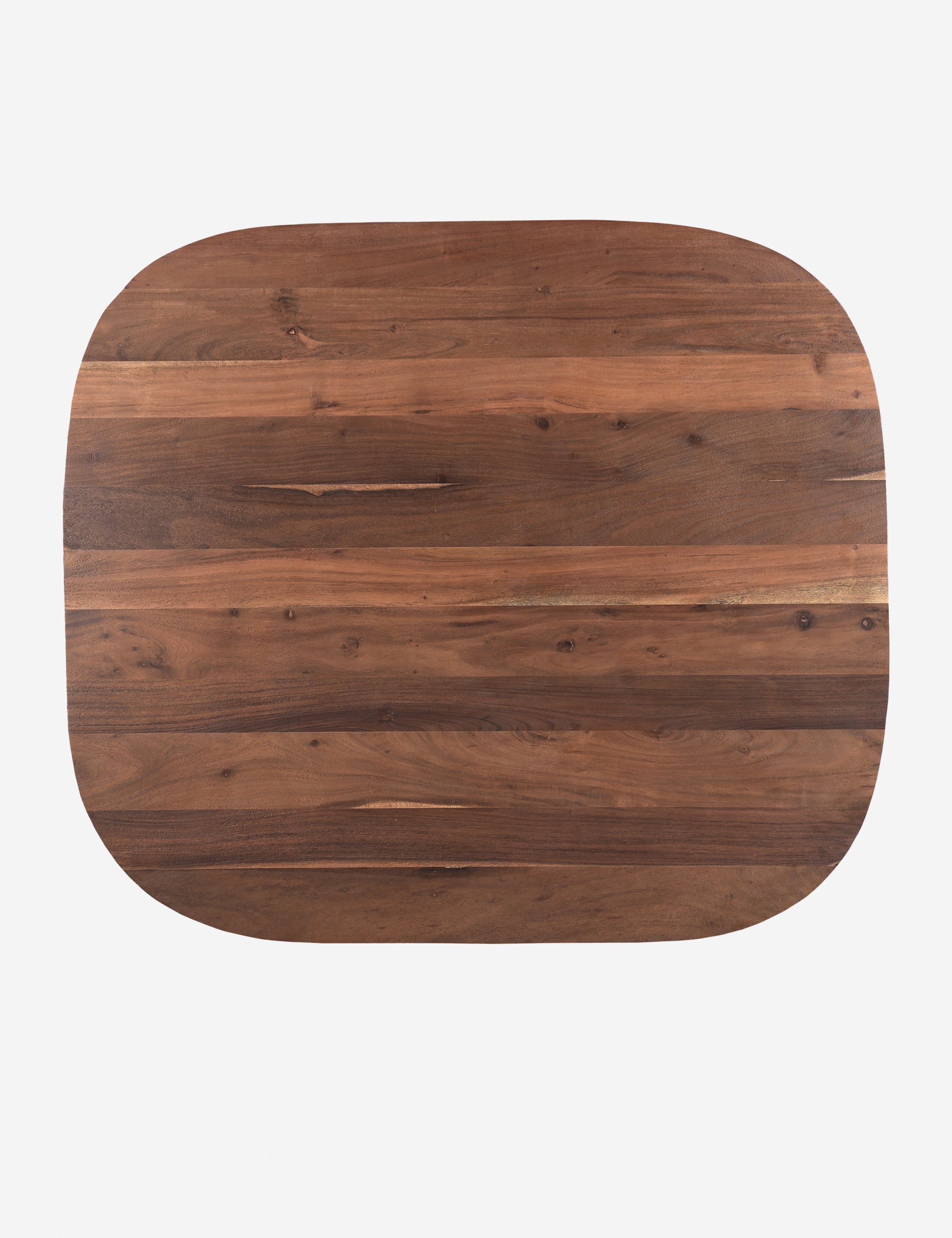 Aidan Square Dining Table