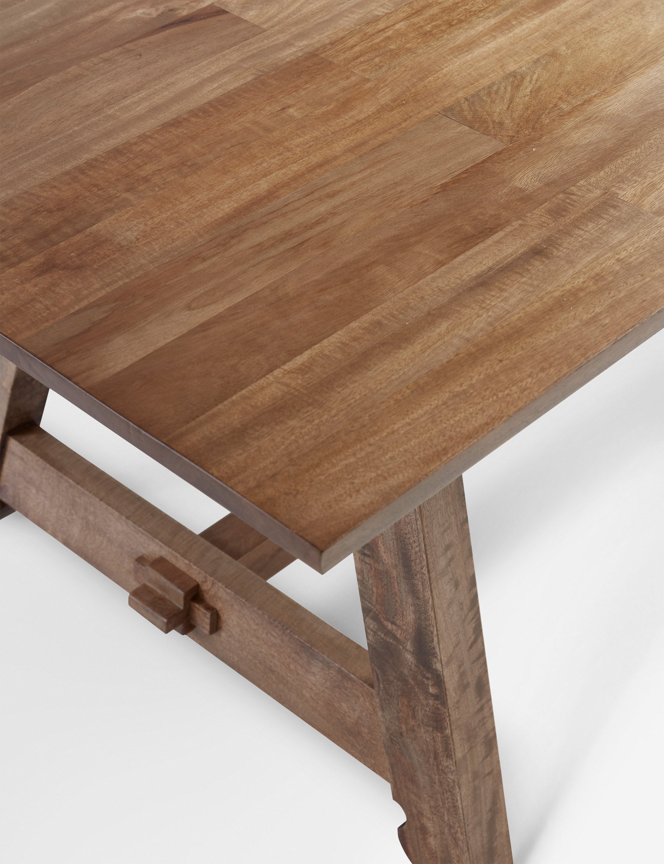 Dashwood Dining Table