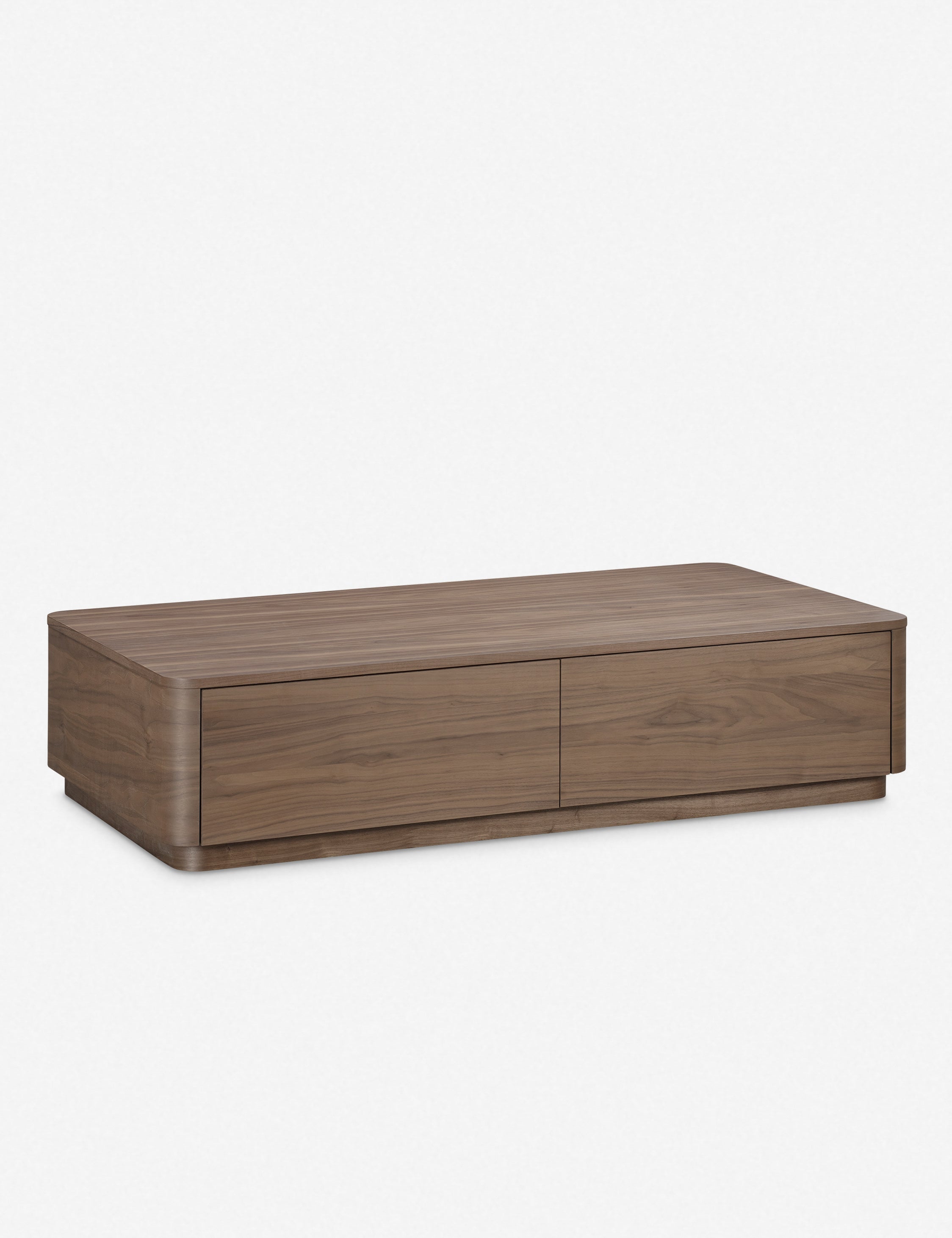 Ryland Coffee Table